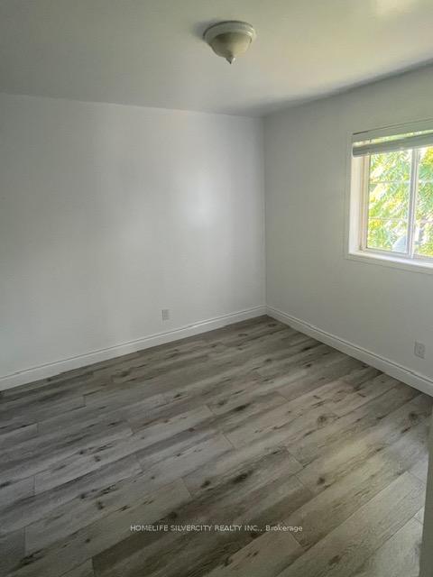 Photo 8 of Unit UPPER, 23 Division Street, St. Catharines, E. Chester — HOMEH