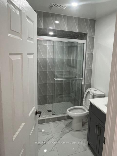 Photo 10 of Unit UPPER, 23 Division Street, St. Catharines, E. Chester — HOMEH