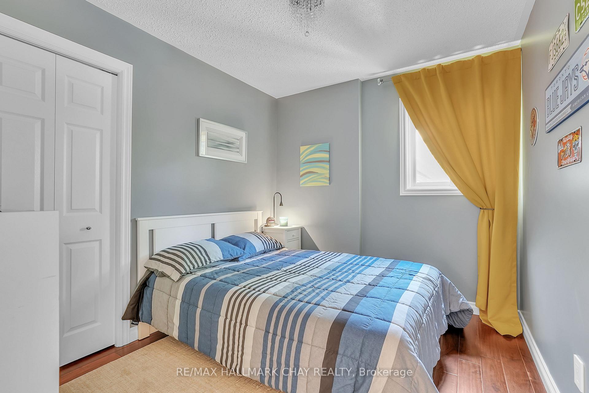 Photo 20 of 55 Shaw Street, Springwater, Elmvale — HOMEH