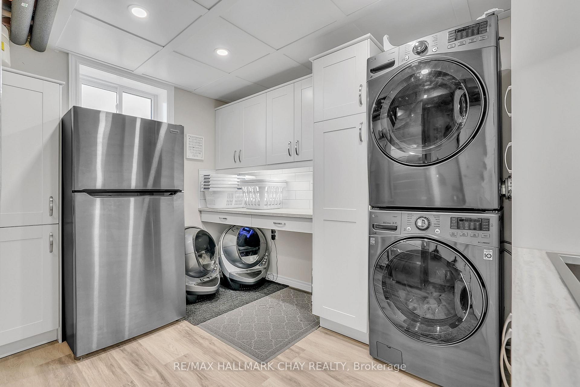 Photo 30 of 55 Shaw Street, Springwater, Elmvale — HOMEH