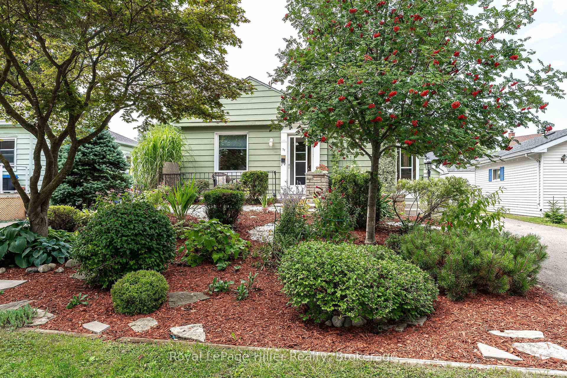 Photo 2 of 71 Coriano Street, Stratford — HOMEH