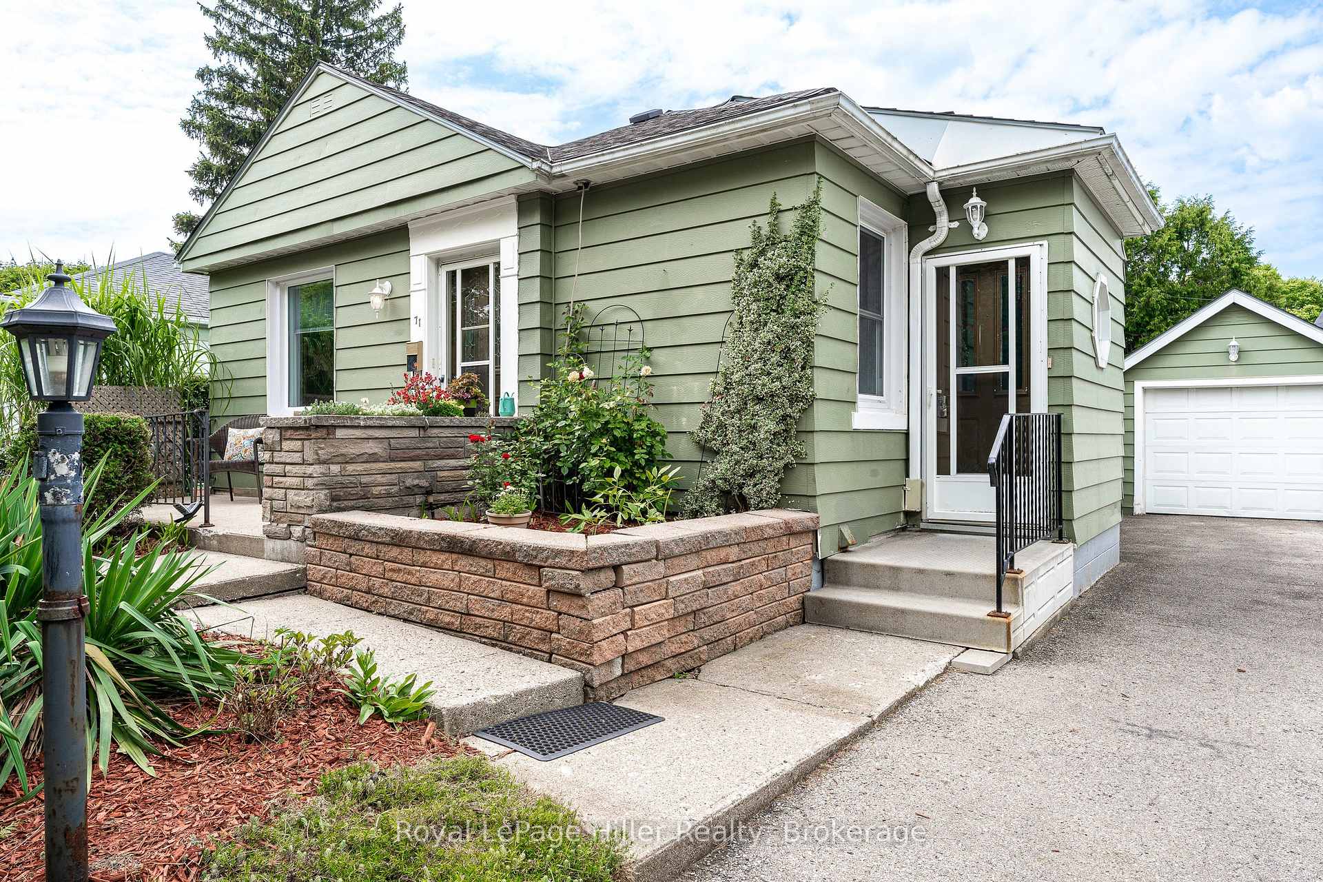 Photo 3 of 71 Coriano Street, Stratford — HOMEH