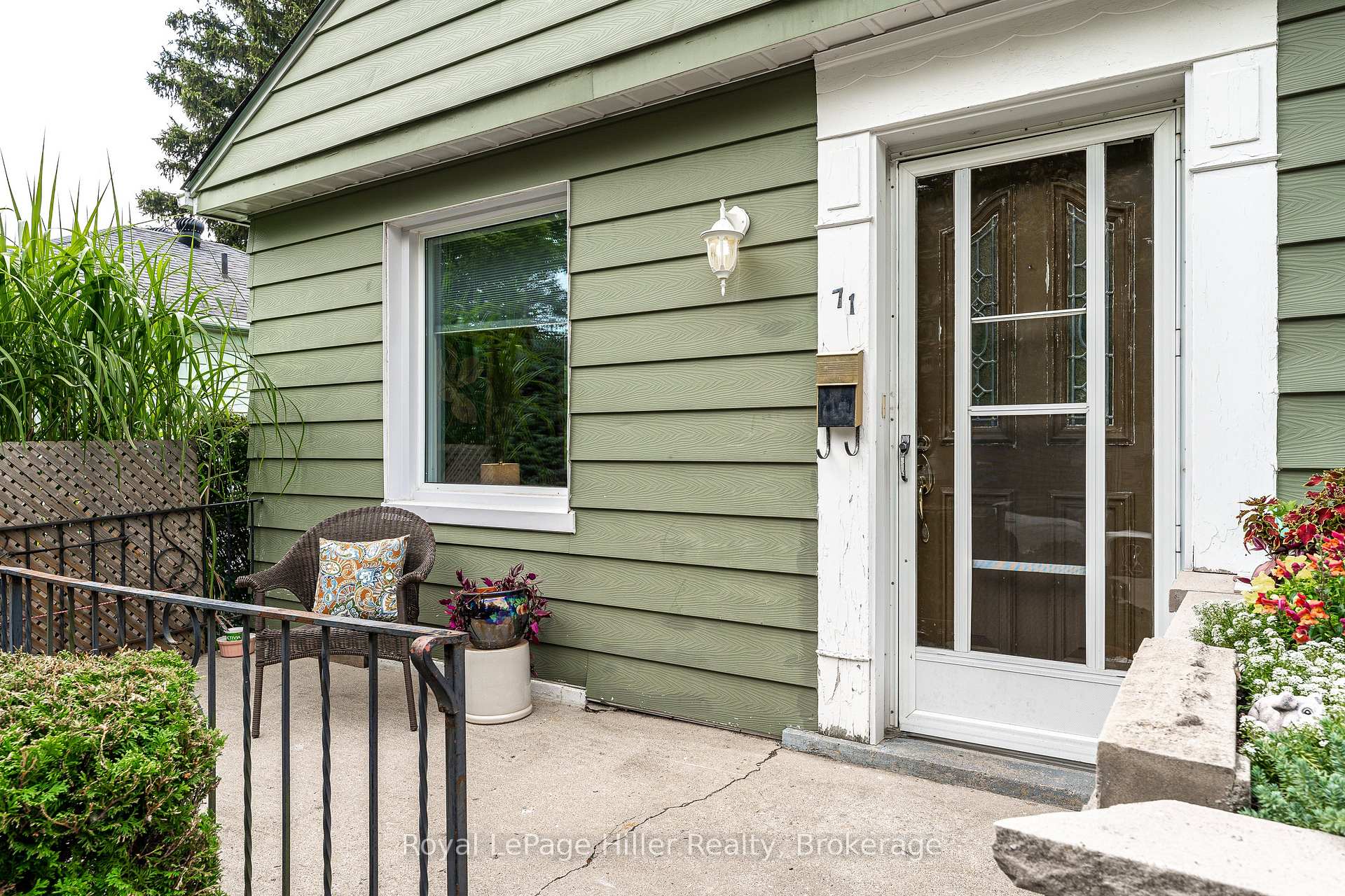 Photo 4 of 71 Coriano Street, Stratford — HOMEH