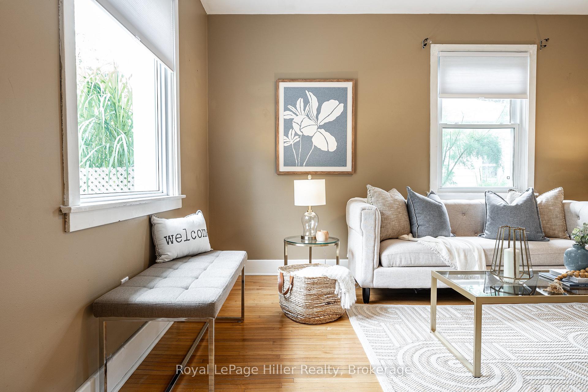 Photo 5 of 71 Coriano Street, Stratford — HOMEH