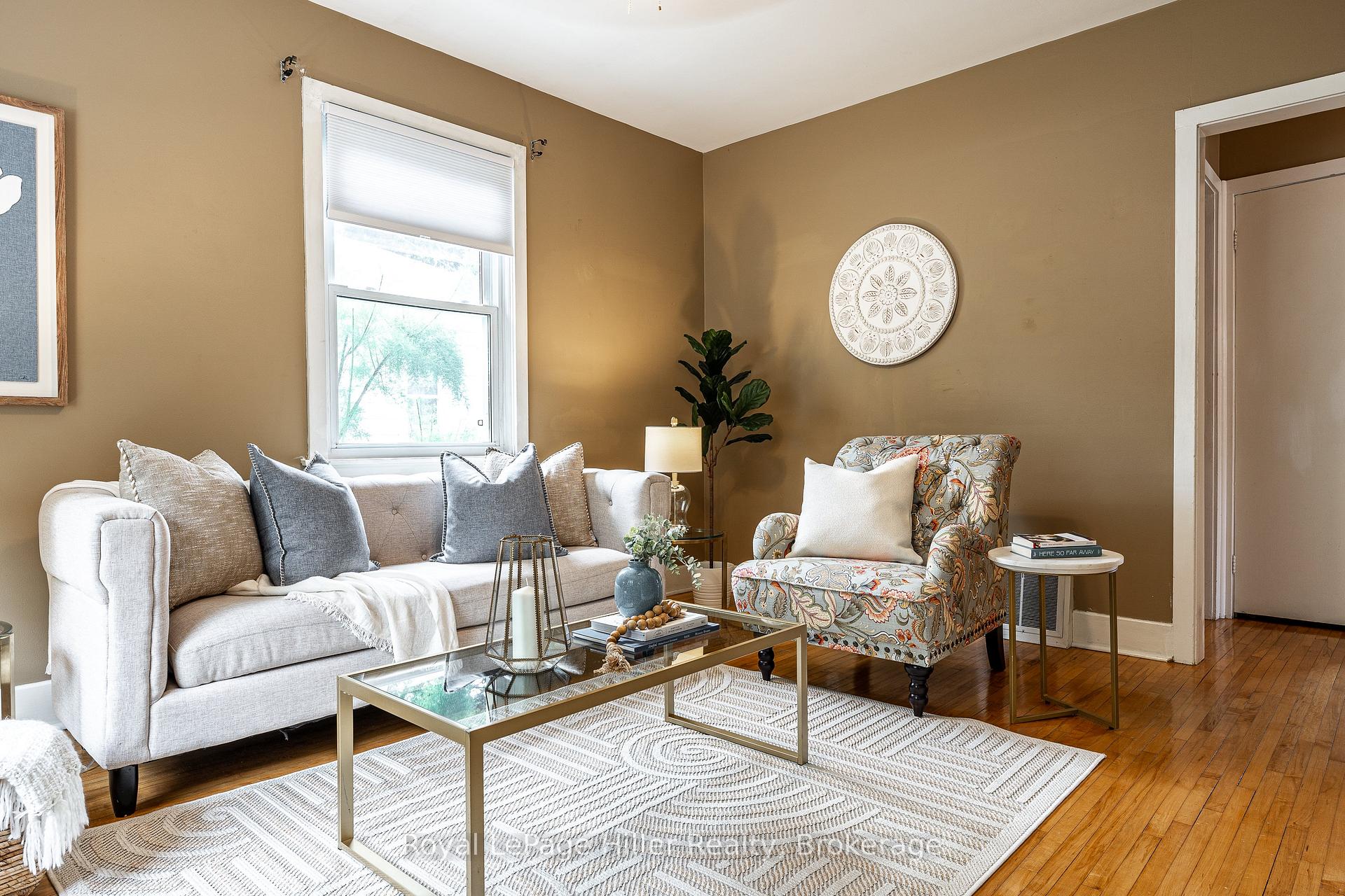 Photo 6 of 71 Coriano Street, Stratford — HOMEH