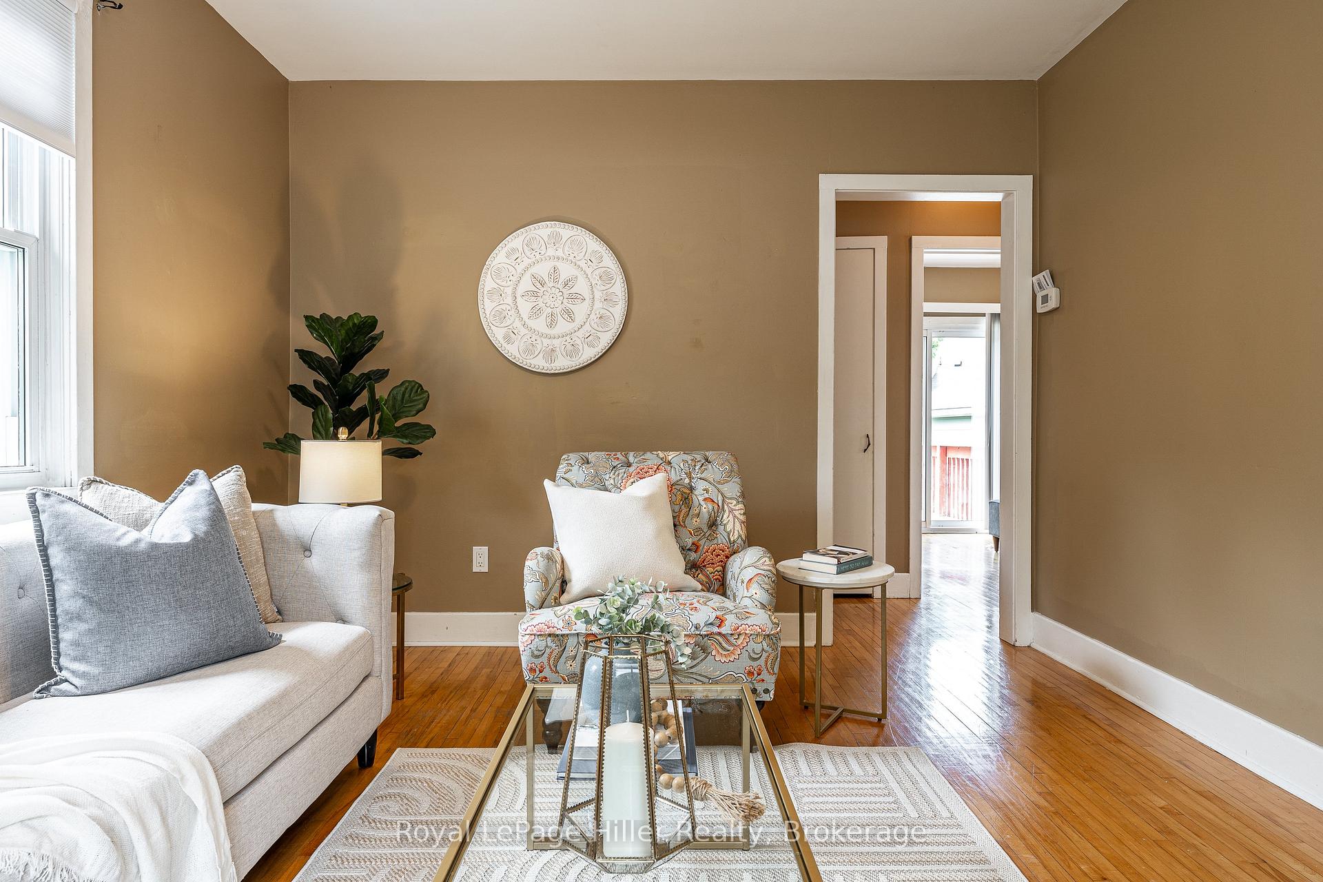 Photo 7 of 71 Coriano Street, Stratford — HOMEH