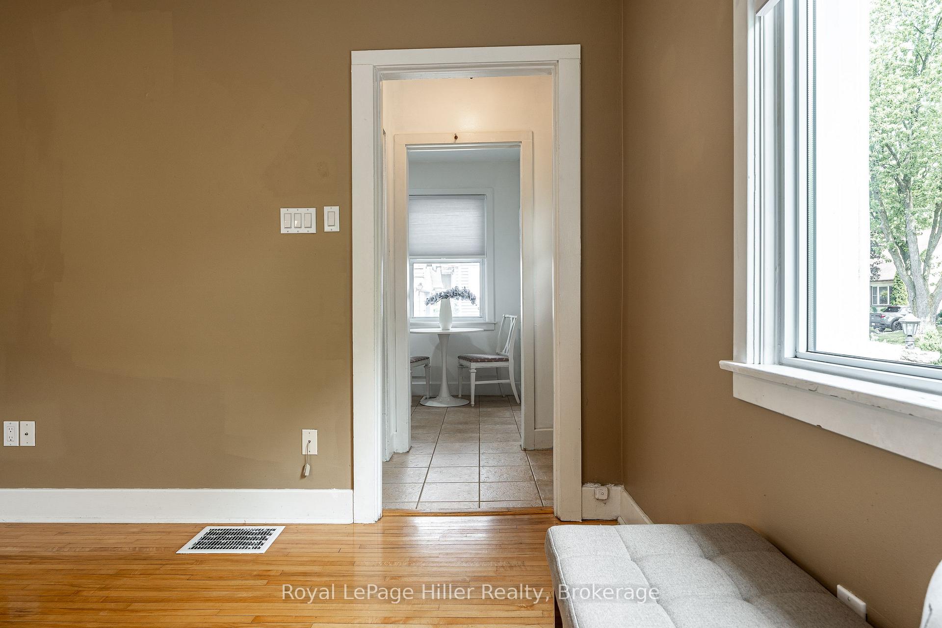 Photo 8 of 71 Coriano Street, Stratford — HOMEH