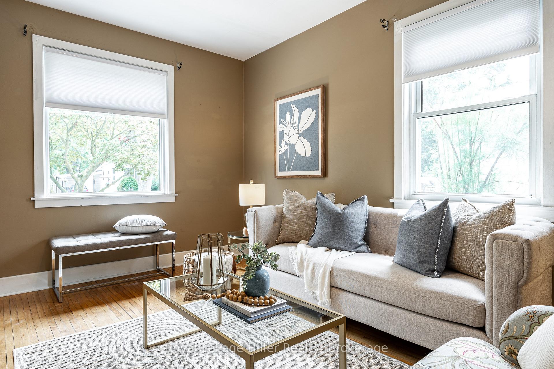 Photo 9 of 71 Coriano Street, Stratford — HOMEH