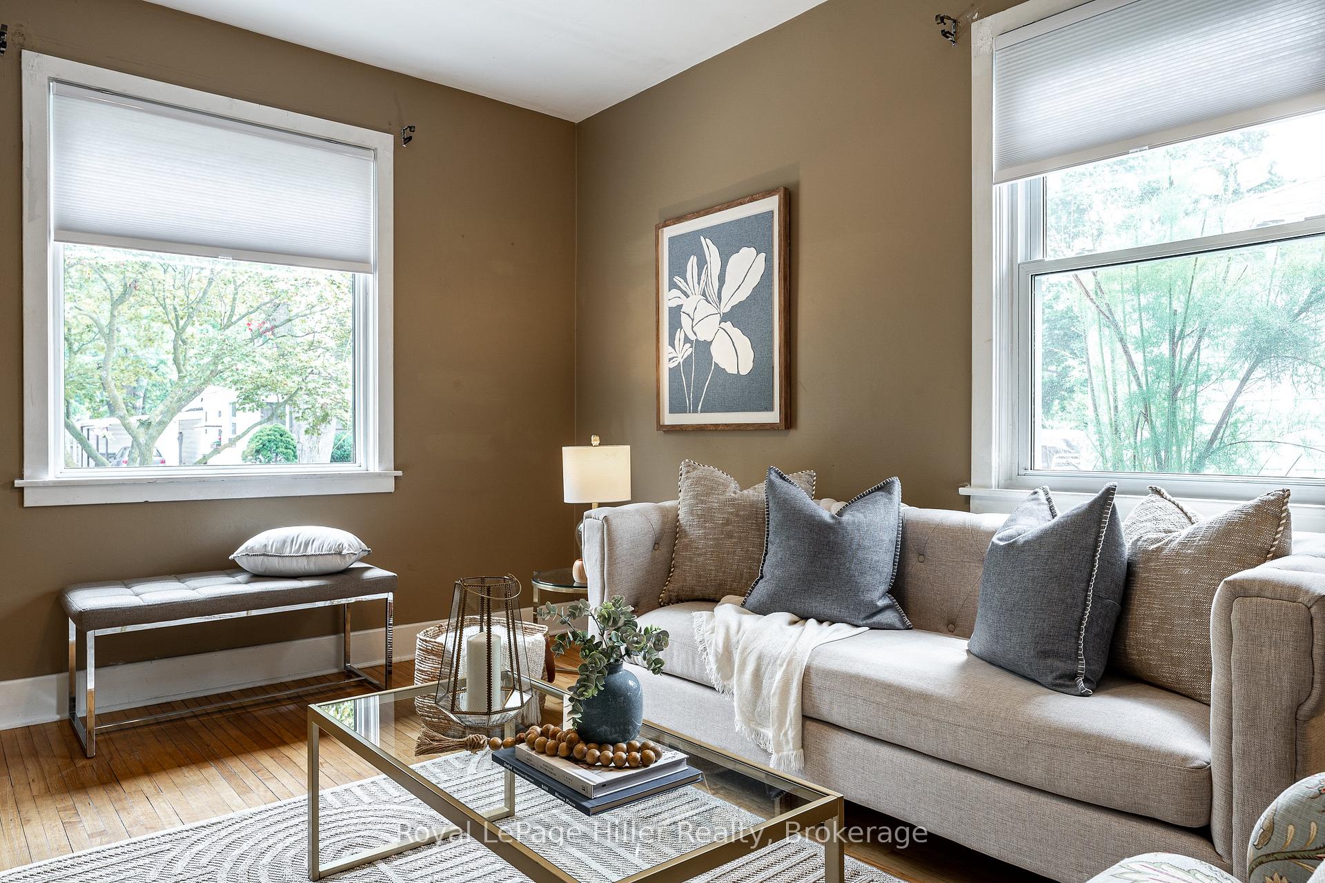 Photo 10 of 71 Coriano Street, Stratford — HOMEH