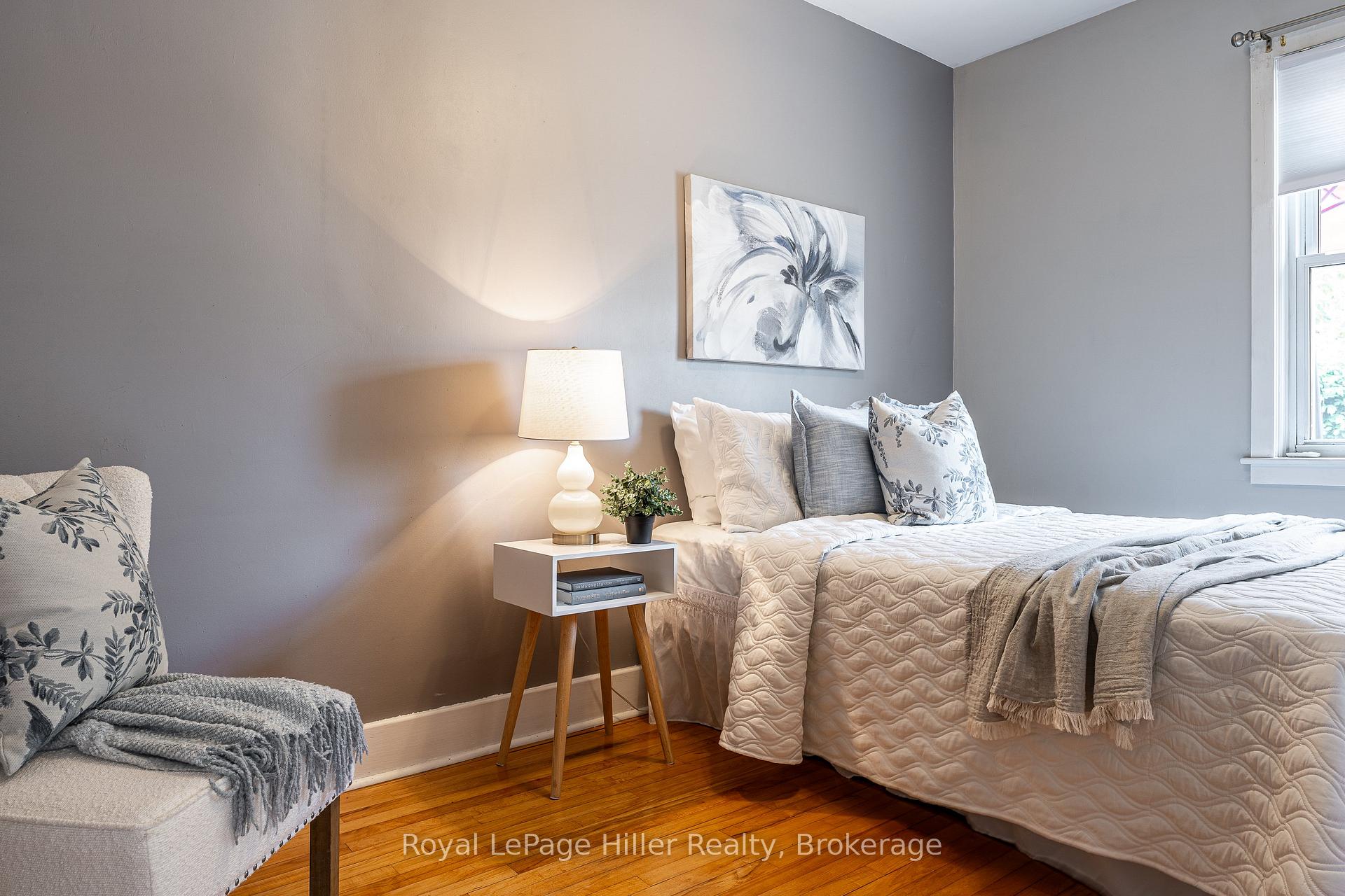 Photo 11 of 71 Coriano Street, Stratford — HOMEH