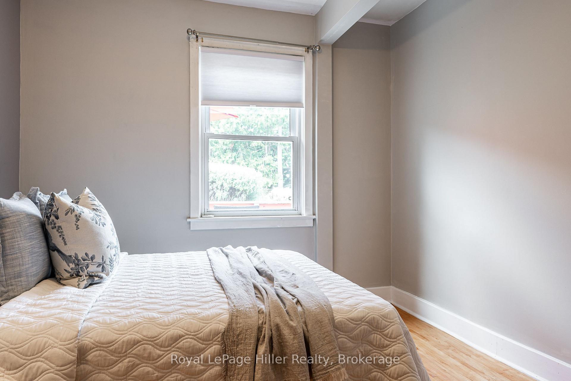 Photo 12 of 71 Coriano Street, Stratford — HOMEH