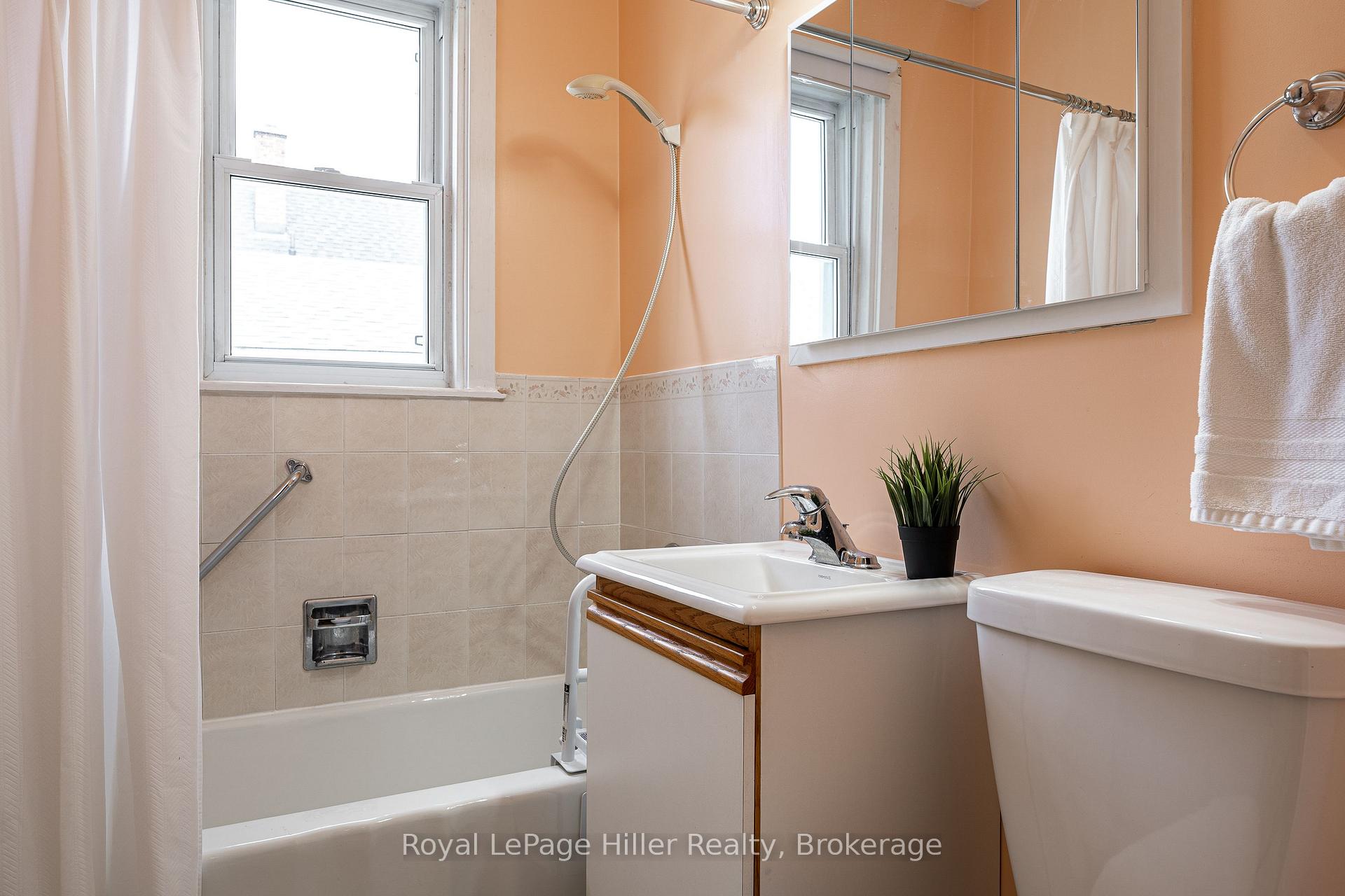 Photo 13 of 71 Coriano Street, Stratford — HOMEH
