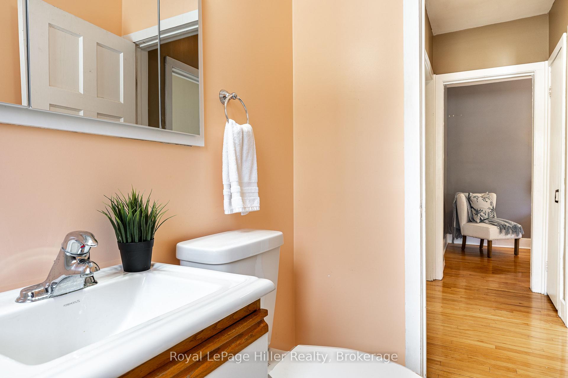 Photo 14 of 71 Coriano Street, Stratford — HOMEH
