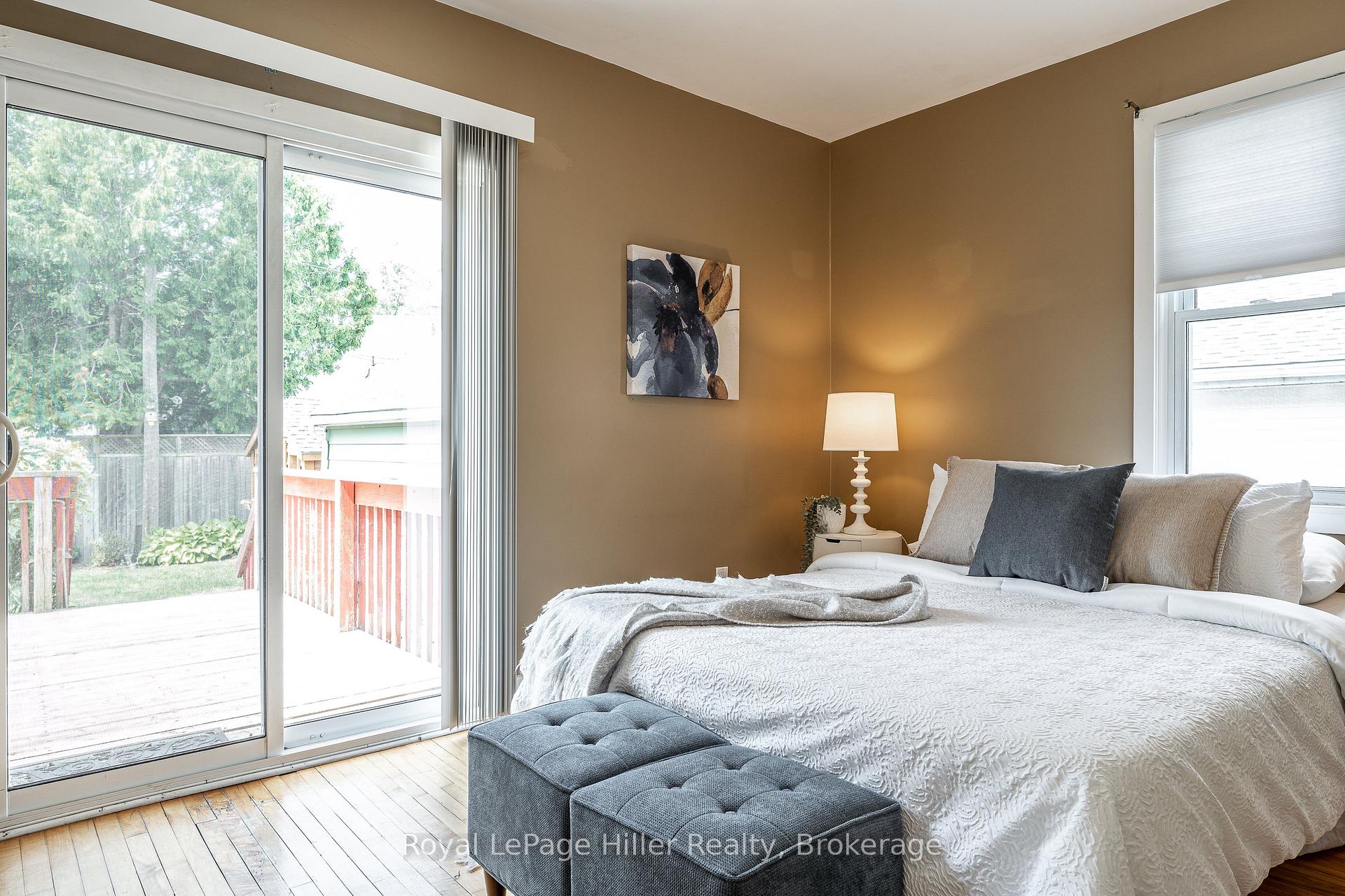Photo 15 of 71 Coriano Street, Stratford — HOMEH