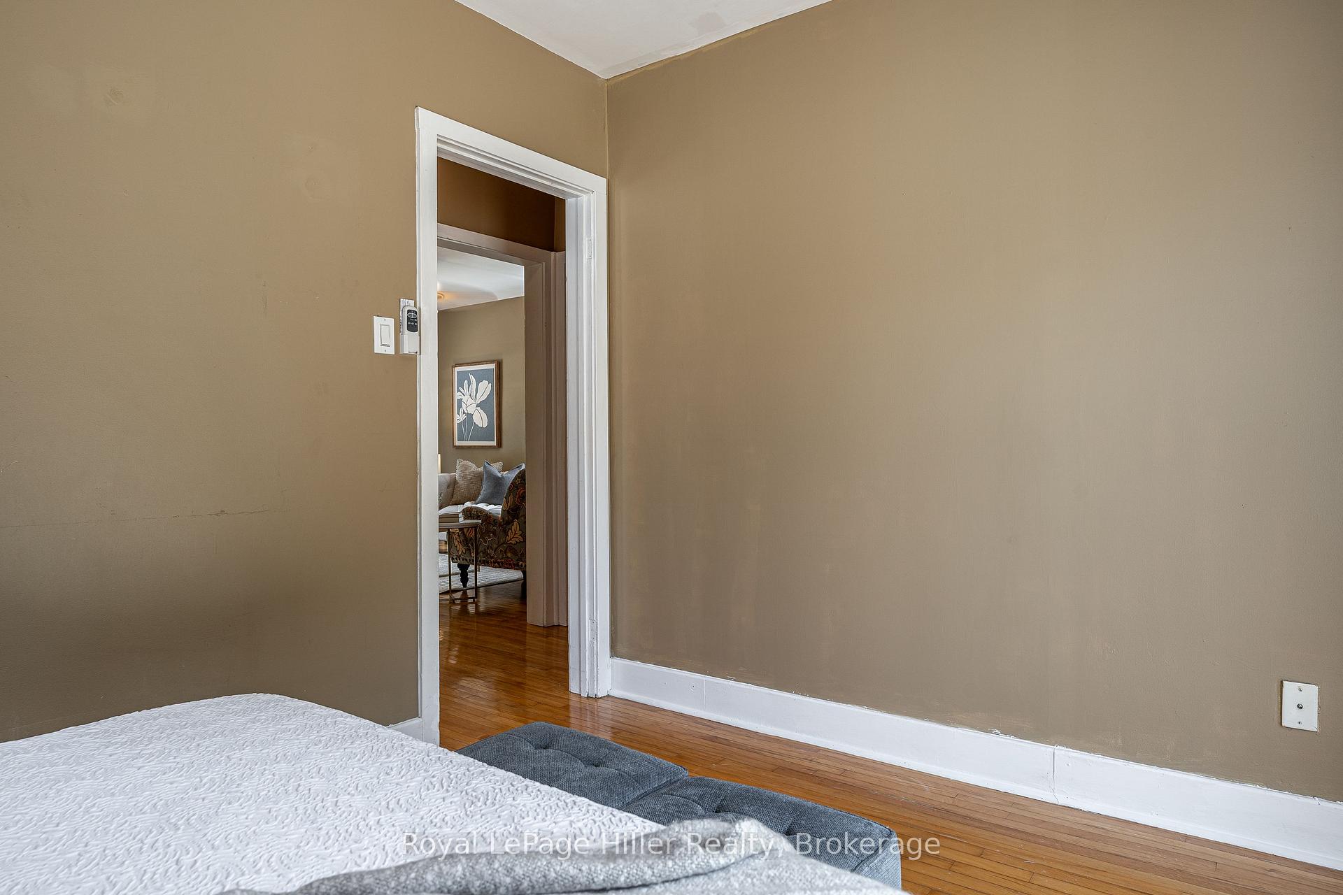 Photo 16 of 71 Coriano Street, Stratford — HOMEH