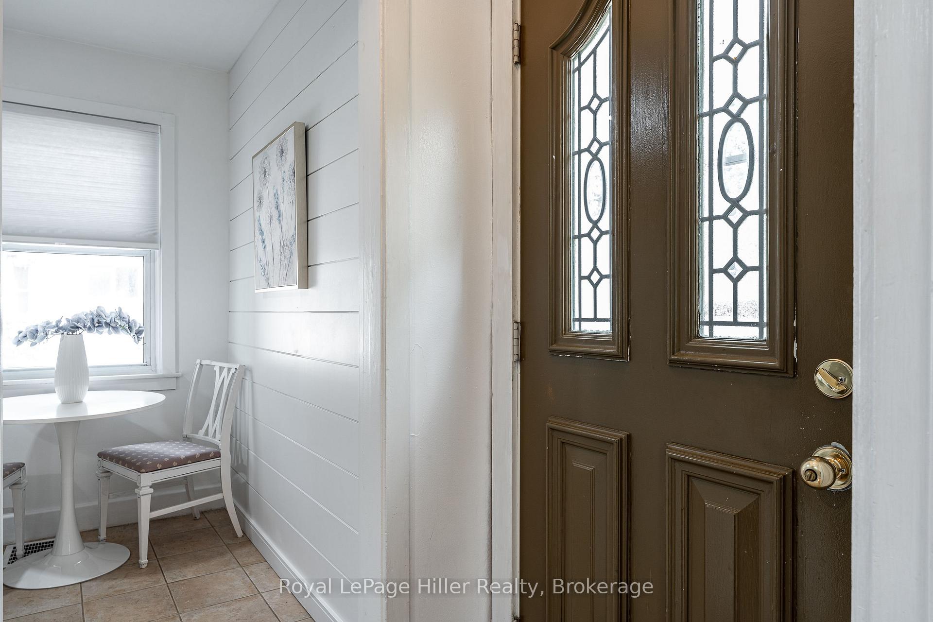 Photo 17 of 71 Coriano Street, Stratford — HOMEH