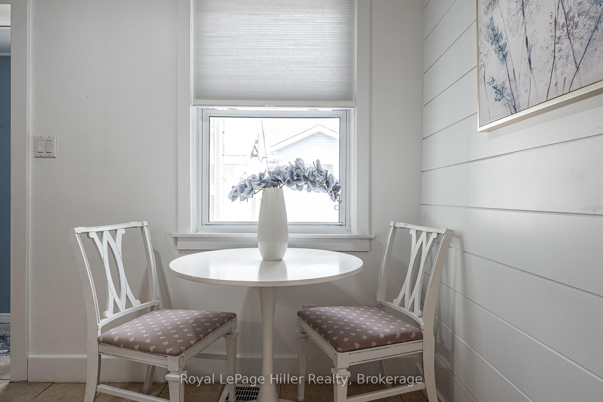 Photo 18 of 71 Coriano Street, Stratford — HOMEH