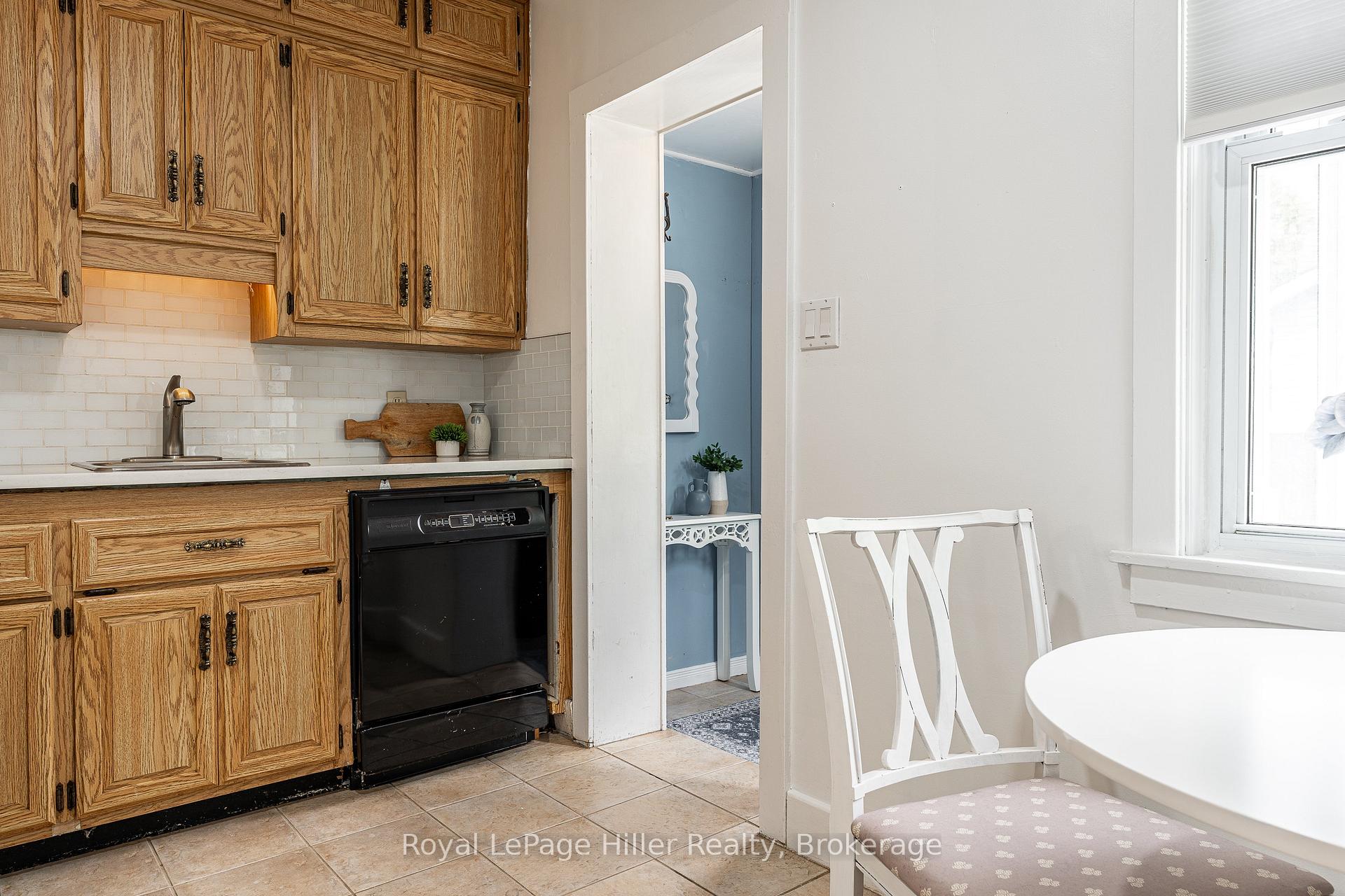 Photo 19 of 71 Coriano Street, Stratford — HOMEH