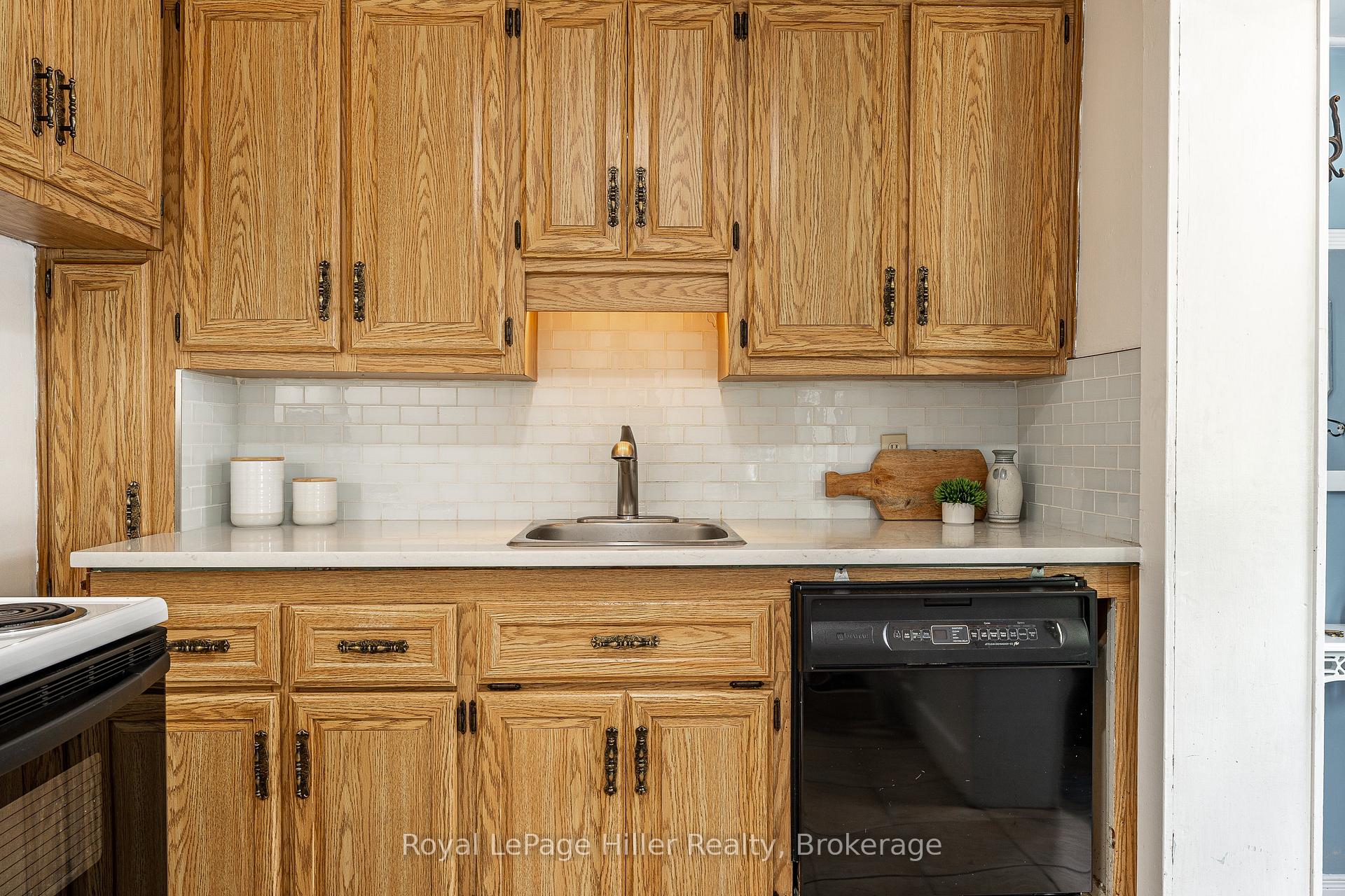 Photo 20 of 71 Coriano Street, Stratford — HOMEH
