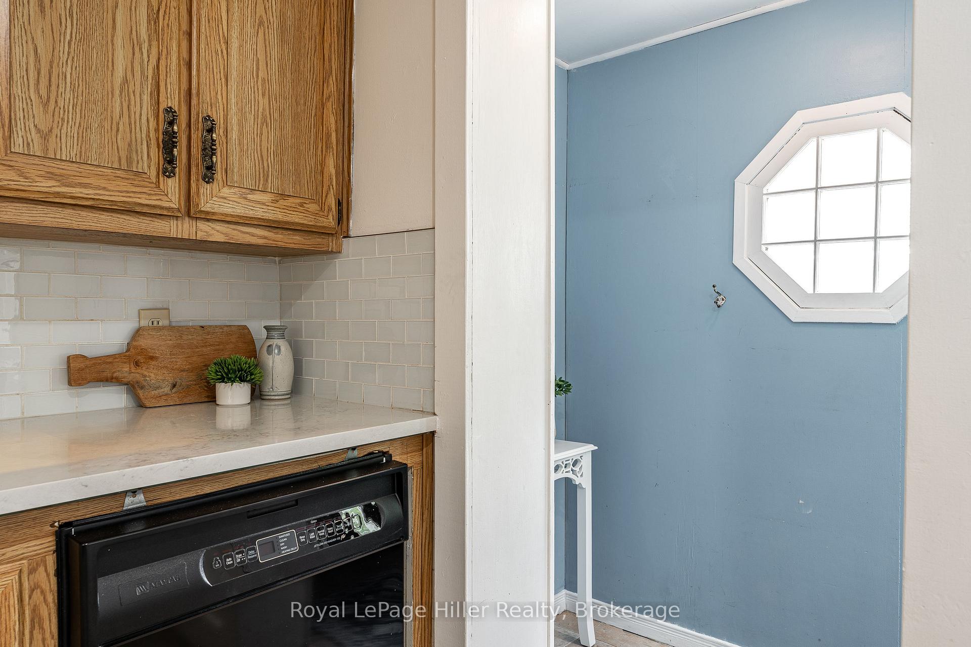 Photo 21 of 71 Coriano Street, Stratford — HOMEH