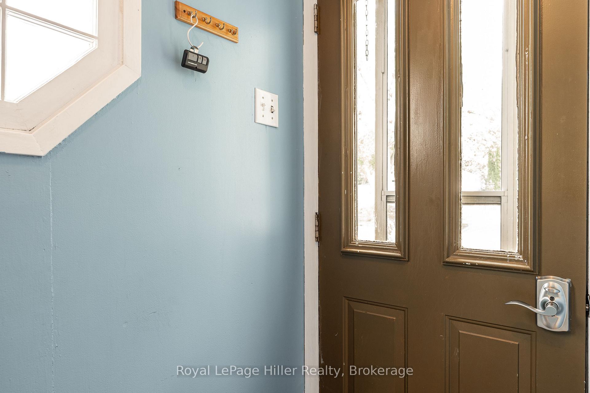 Photo 22 of 71 Coriano Street, Stratford — HOMEH