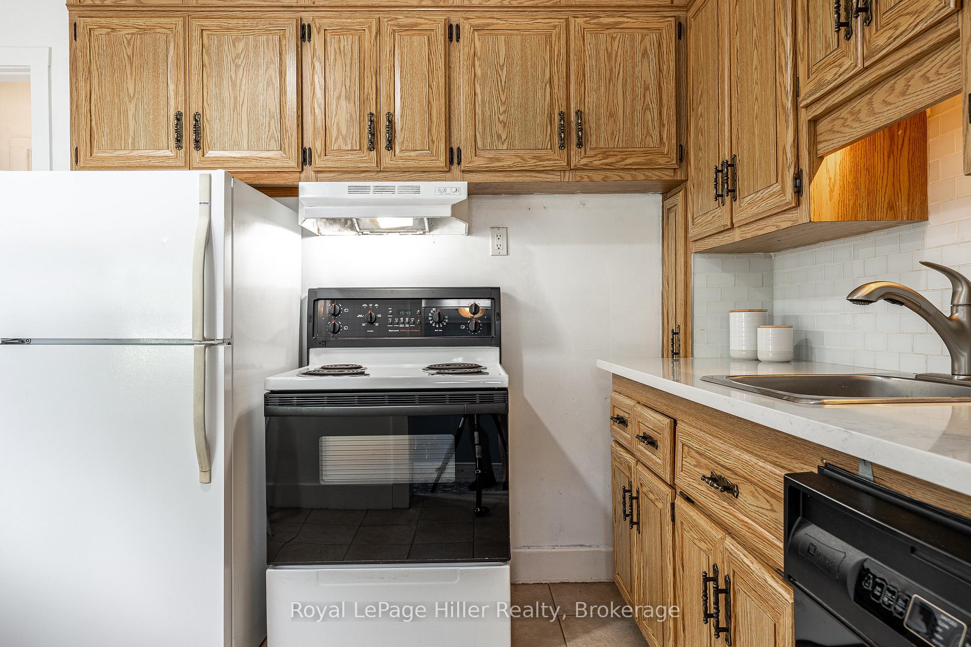 Photo 23 of 71 Coriano Street, Stratford — HOMEH