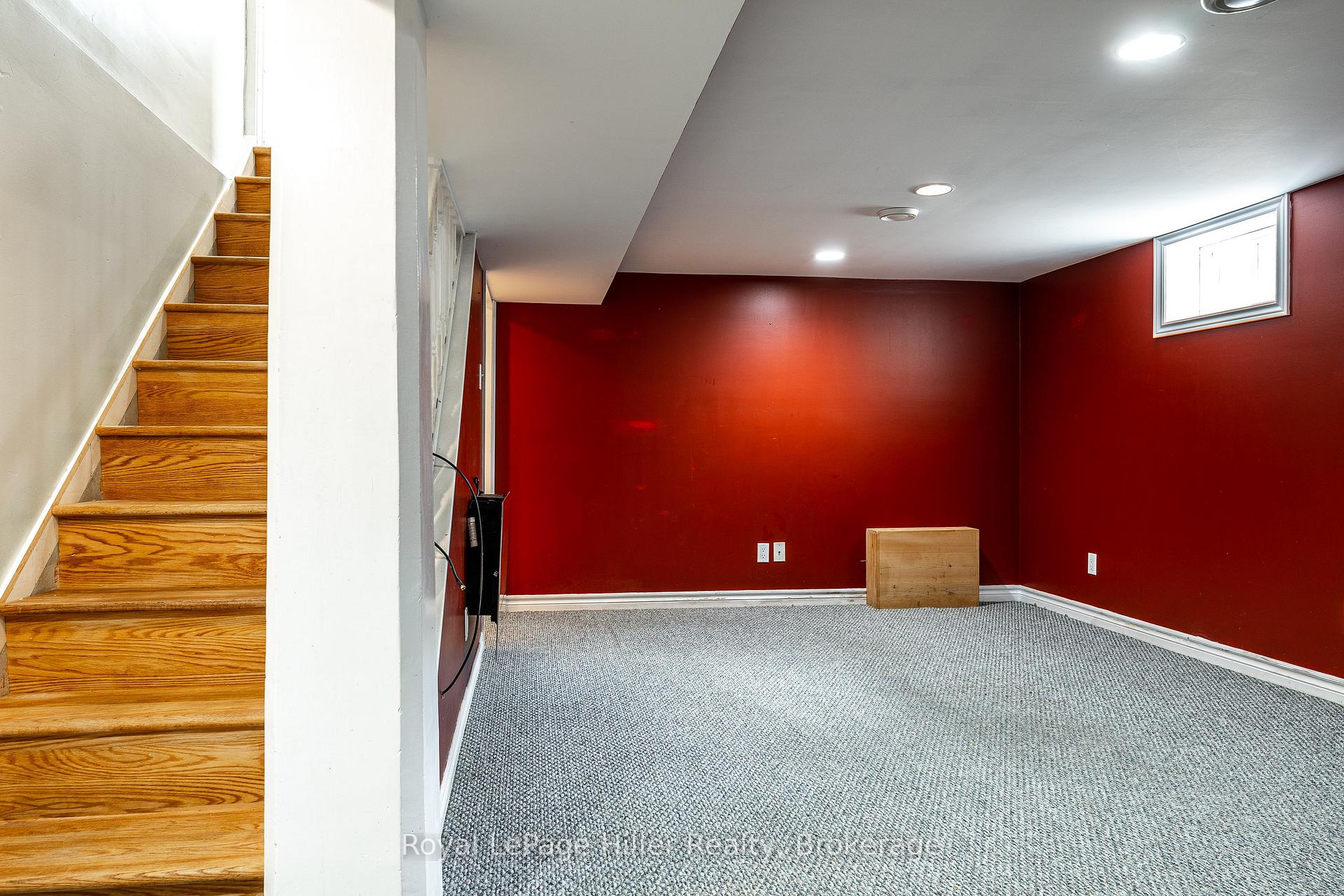 Photo 25 of 71 Coriano Street, Stratford — HOMEH