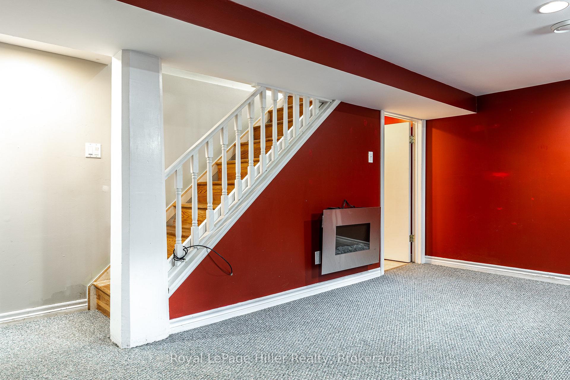 Photo 26 of 71 Coriano Street, Stratford — HOMEH