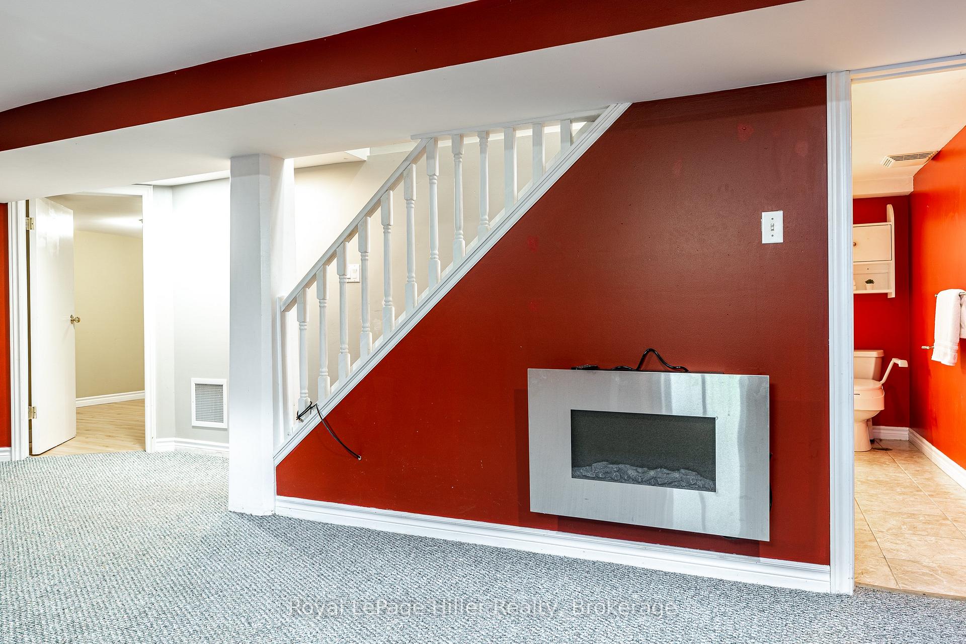 Photo 27 of 71 Coriano Street, Stratford — HOMEH