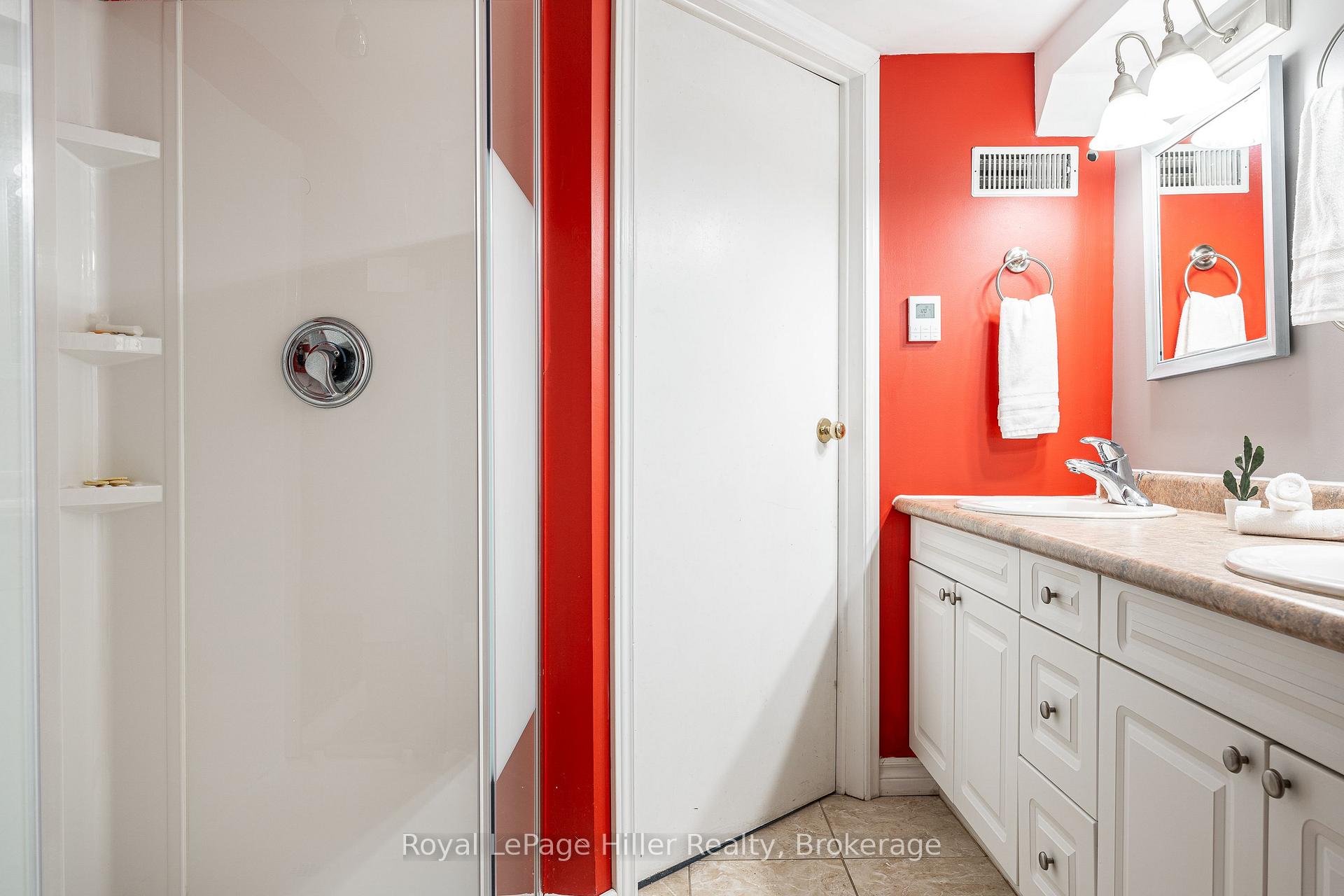 Photo 29 of 71 Coriano Street, Stratford — HOMEH