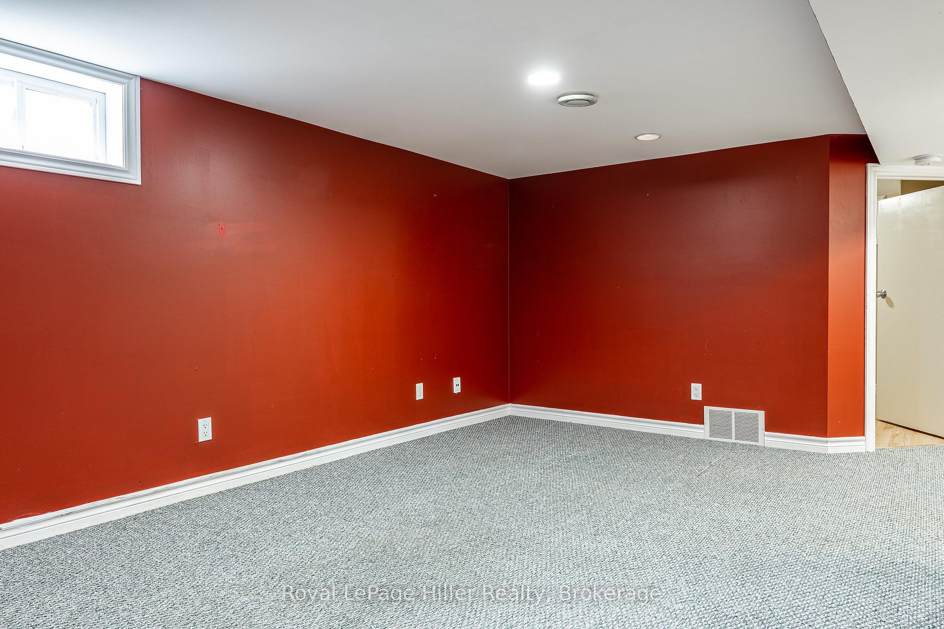 Photo 30 of 71 Coriano Street, Stratford — HOMEH