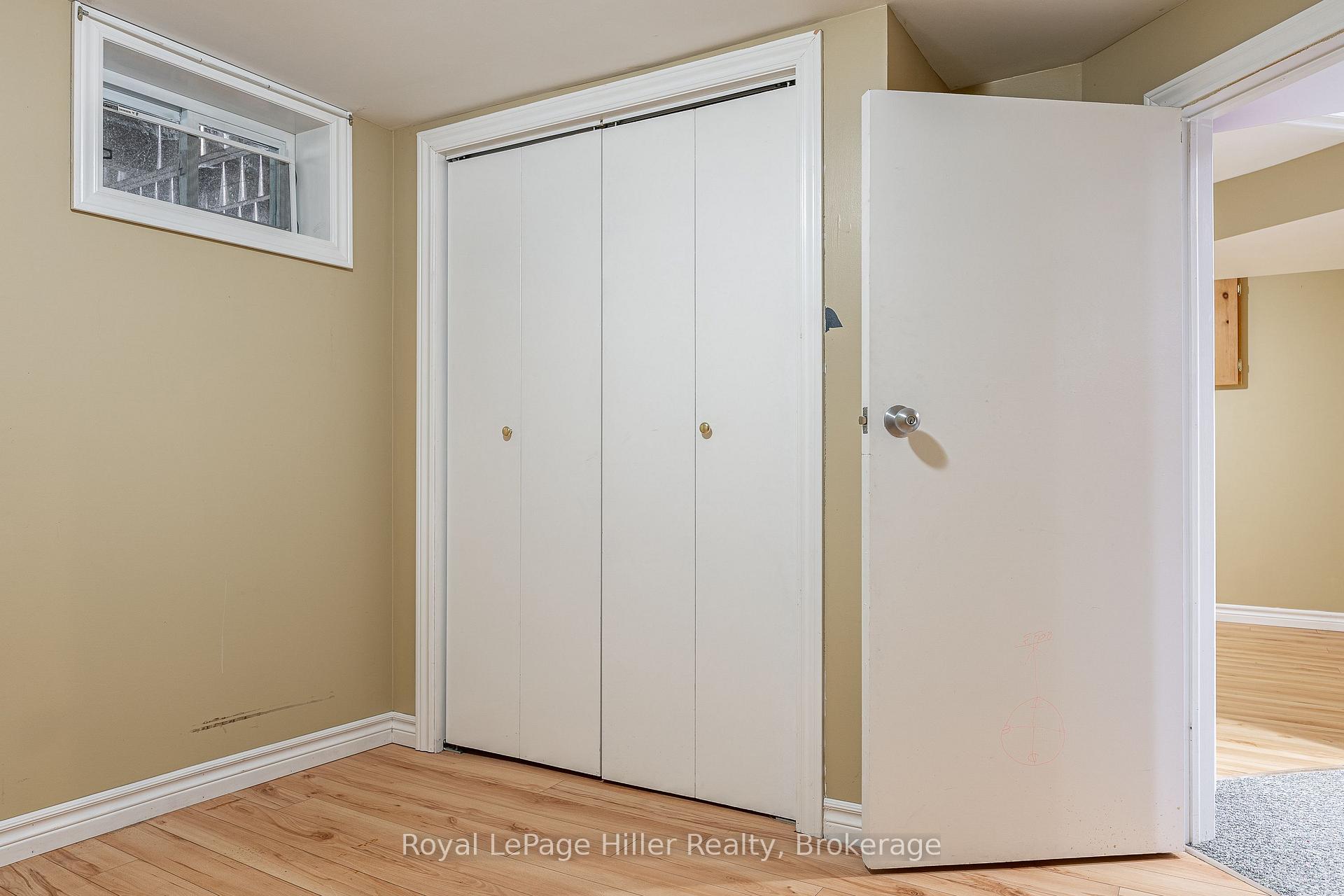Photo 31 of 71 Coriano Street, Stratford — HOMEH