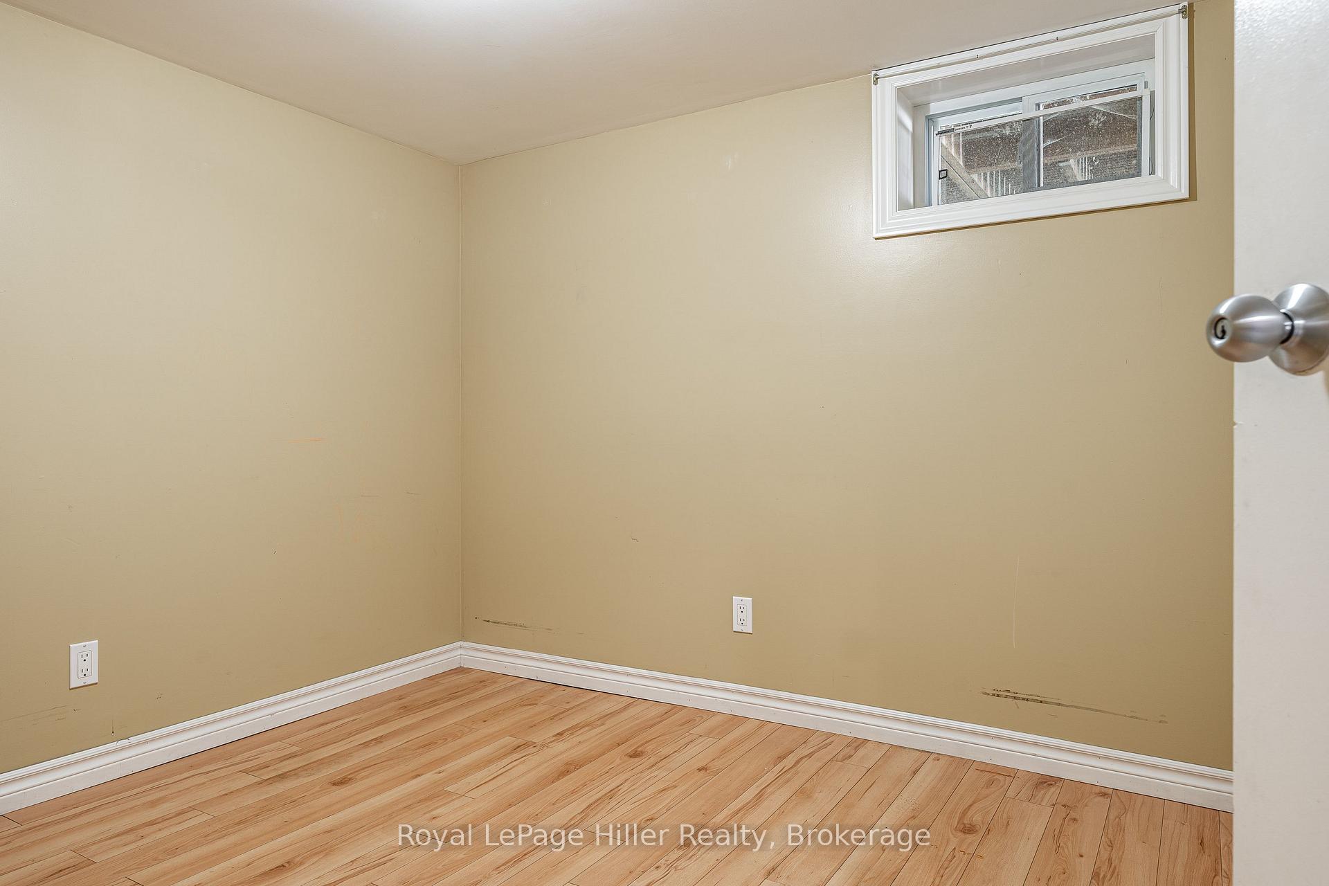 Photo 32 of 71 Coriano Street, Stratford — HOMEH