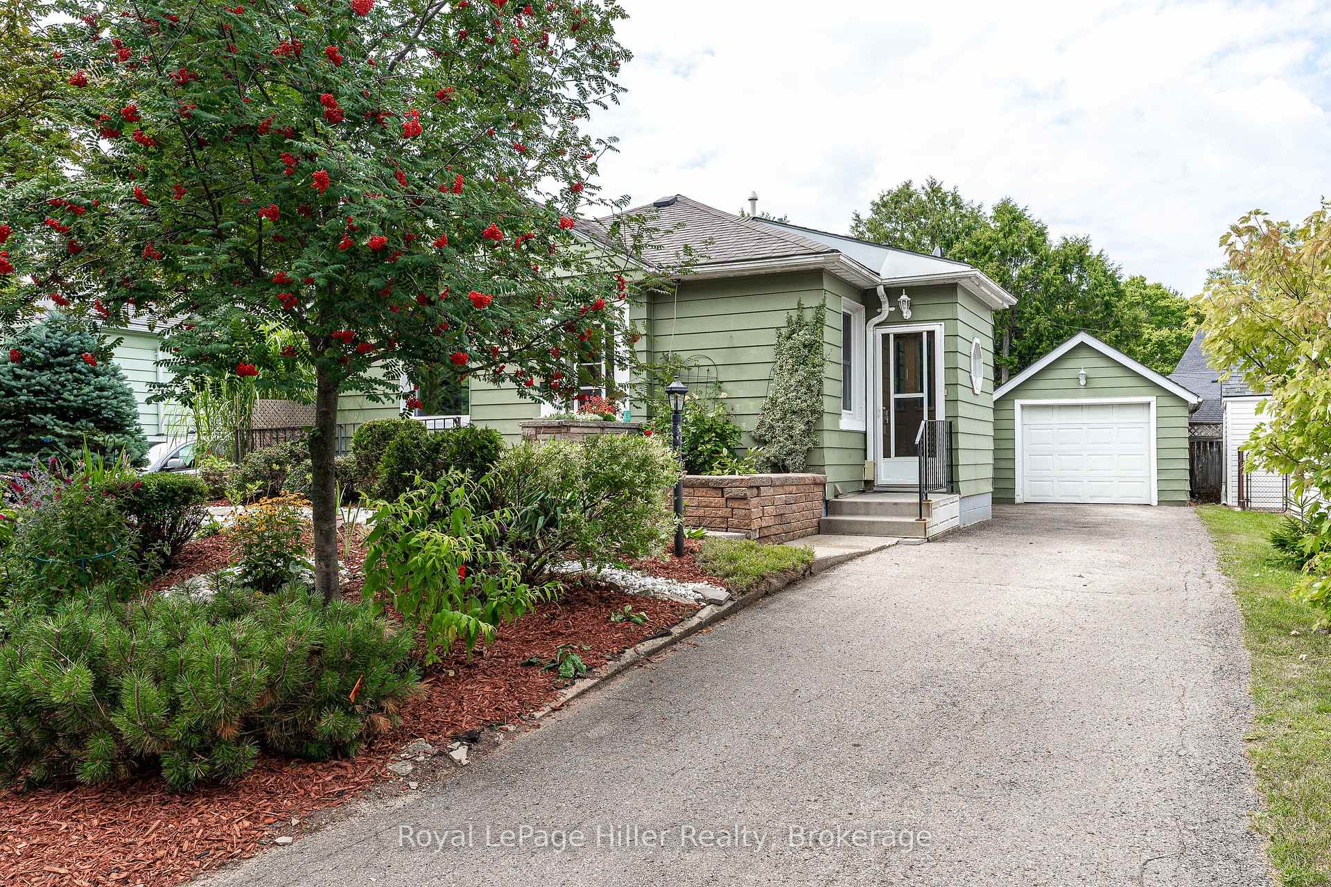 Photo 35 of 71 Coriano Street, Stratford — HOMEH