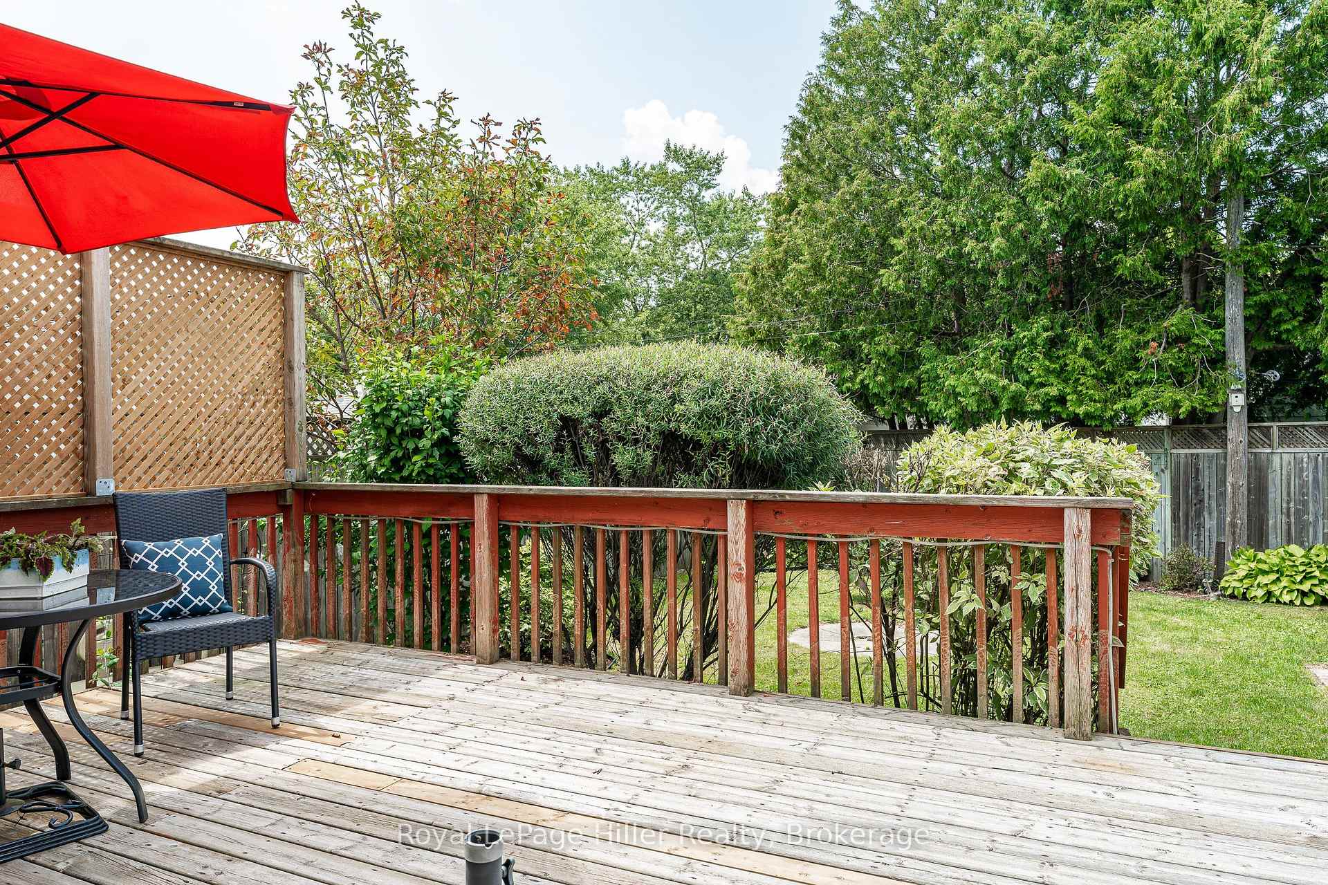 Photo 36 of 71 Coriano Street, Stratford — HOMEH