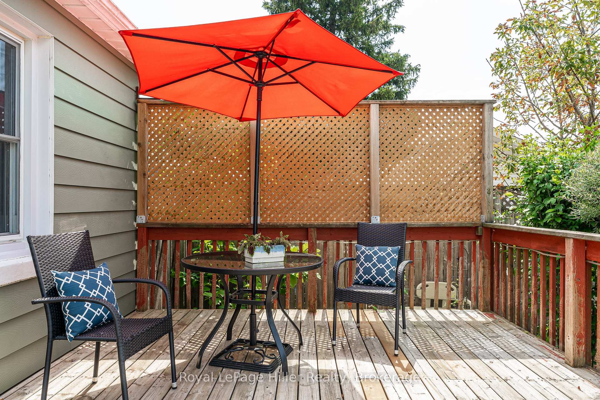 Photo 37 of 71 Coriano Street, Stratford — HOMEH