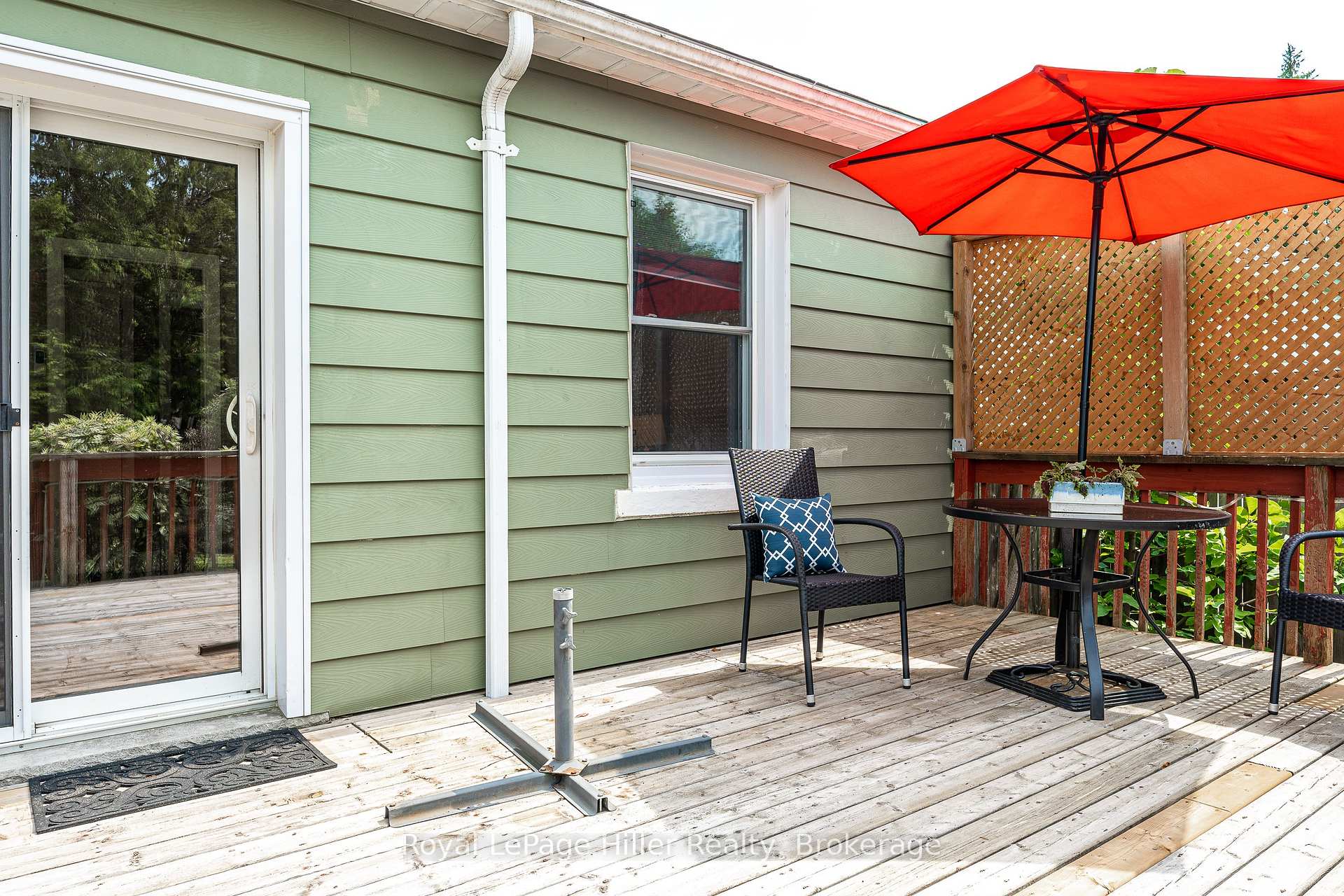 Photo 38 of 71 Coriano Street, Stratford — HOMEH