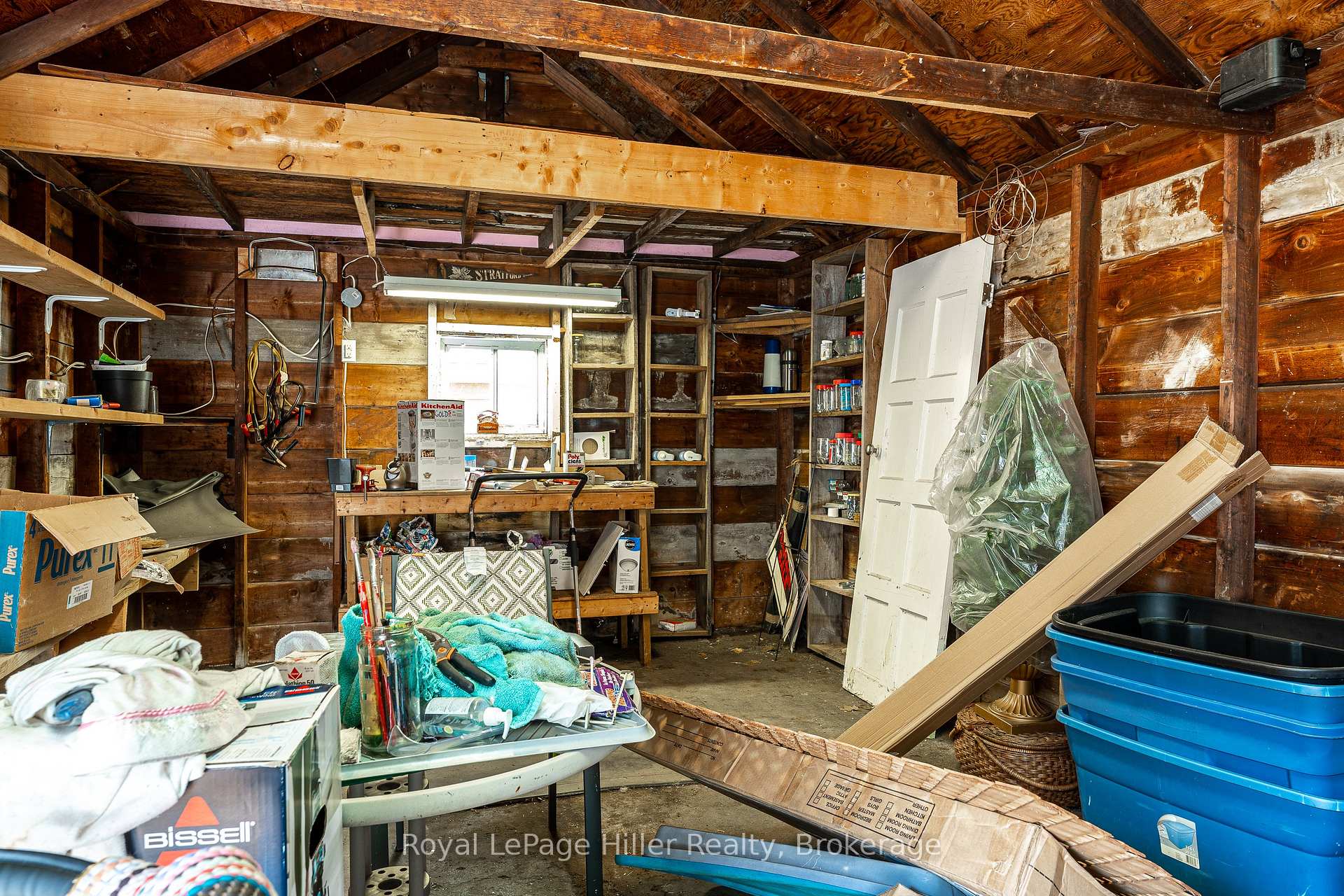 Photo 39 of 71 Coriano Street, Stratford — HOMEH
