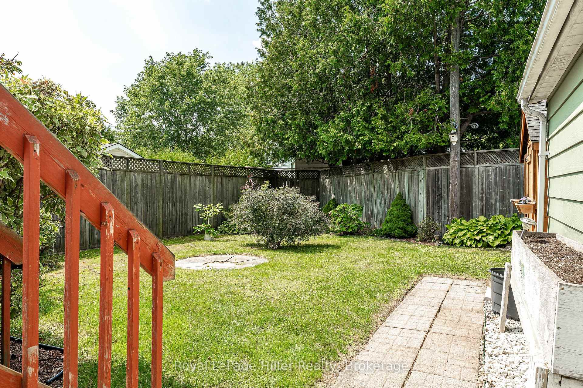 Photo 40 of 71 Coriano Street, Stratford — HOMEH