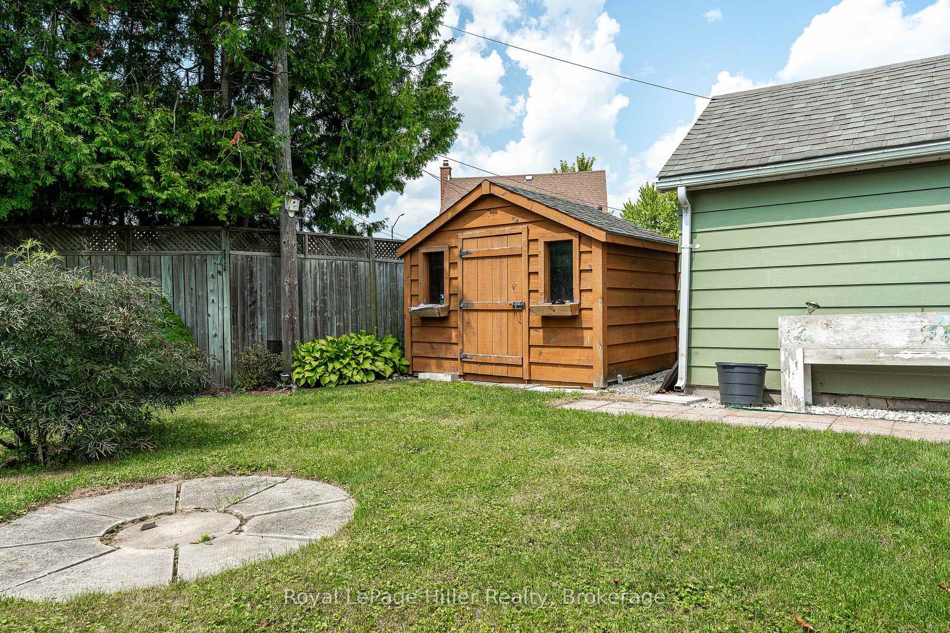 Photo 41 of 71 Coriano Street, Stratford — HOMEH