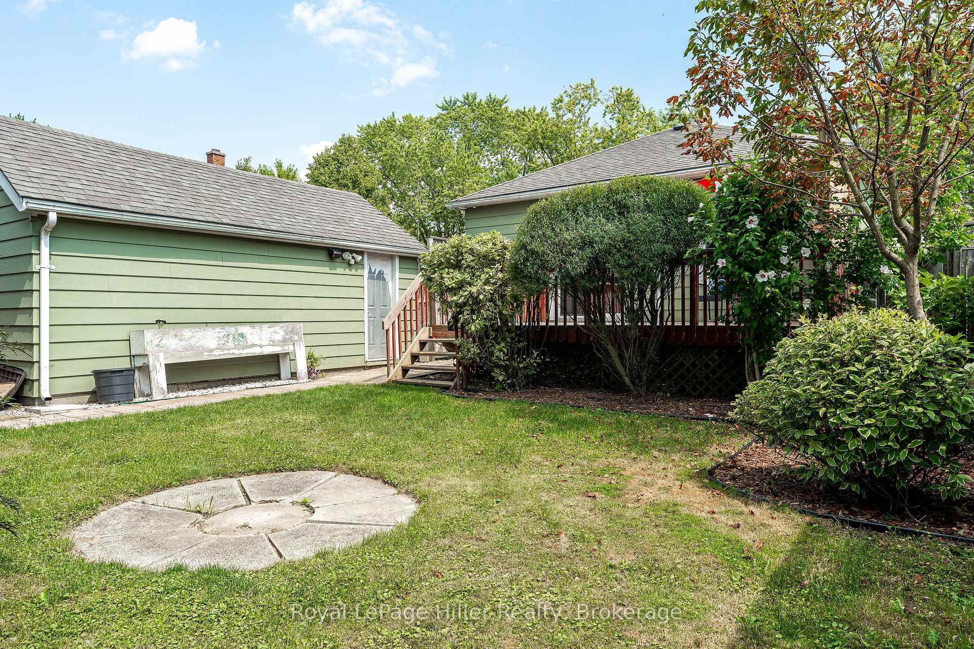 Photo 42 of 71 Coriano Street, Stratford — HOMEH