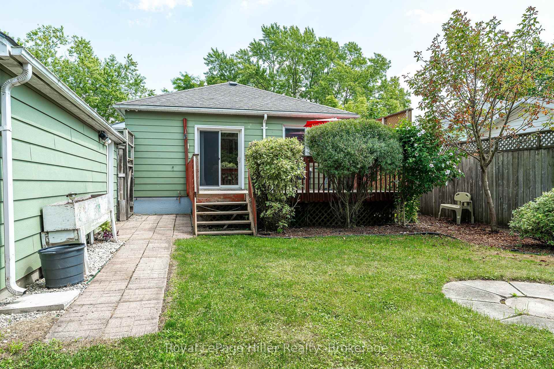 Photo 43 of 71 Coriano Street, Stratford — HOMEH