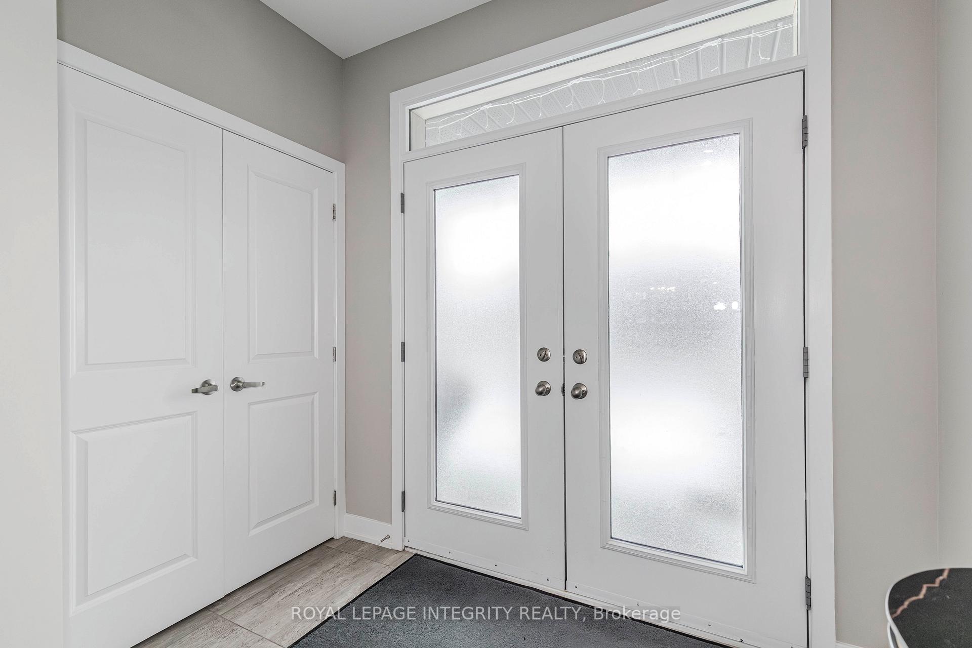 Photo 2 of 573 Bobolink Ridge, Ottawa, Stittsville (South) — HOMEH