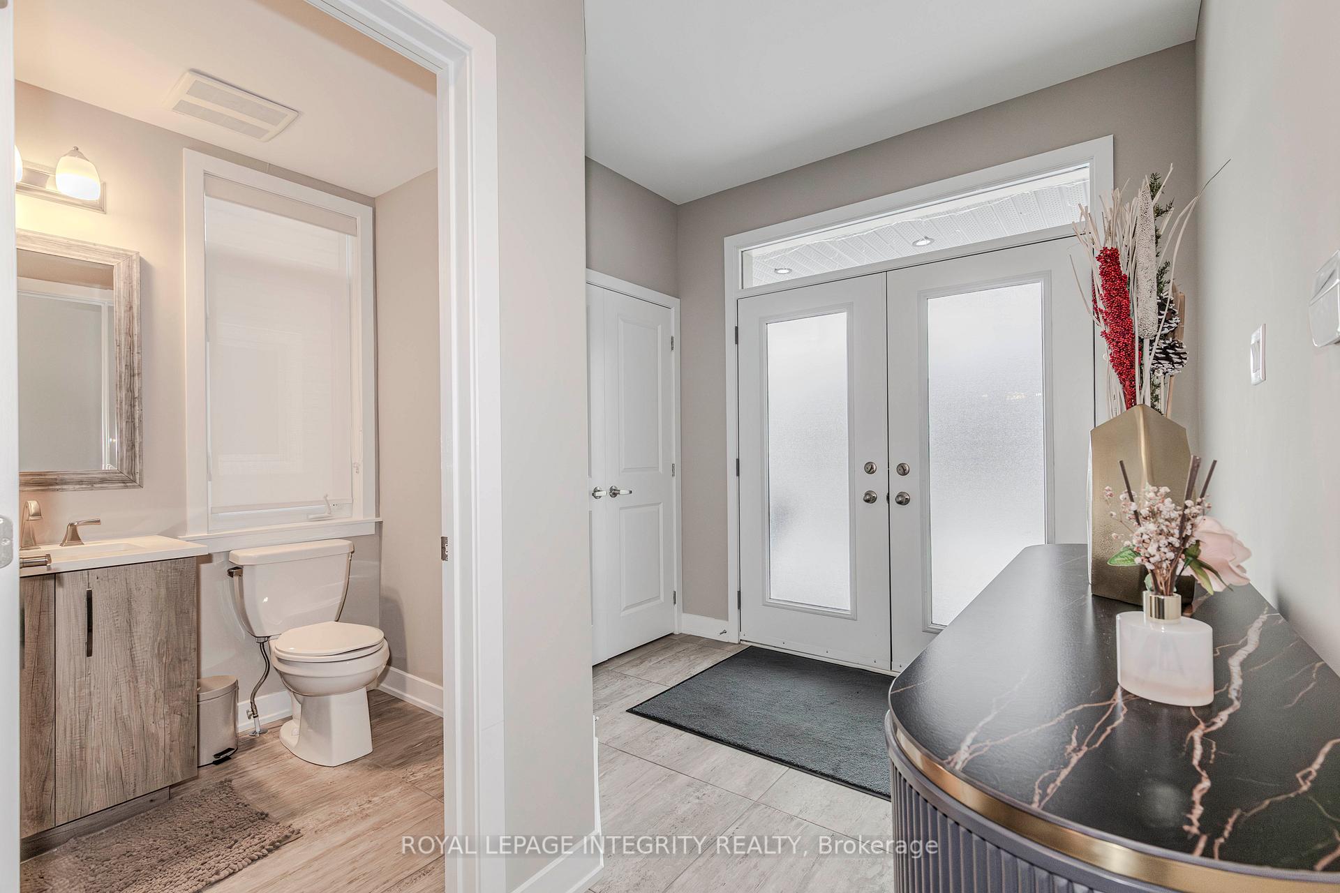 Photo 3 of 573 Bobolink Ridge, Ottawa, Stittsville (South) — HOMEH