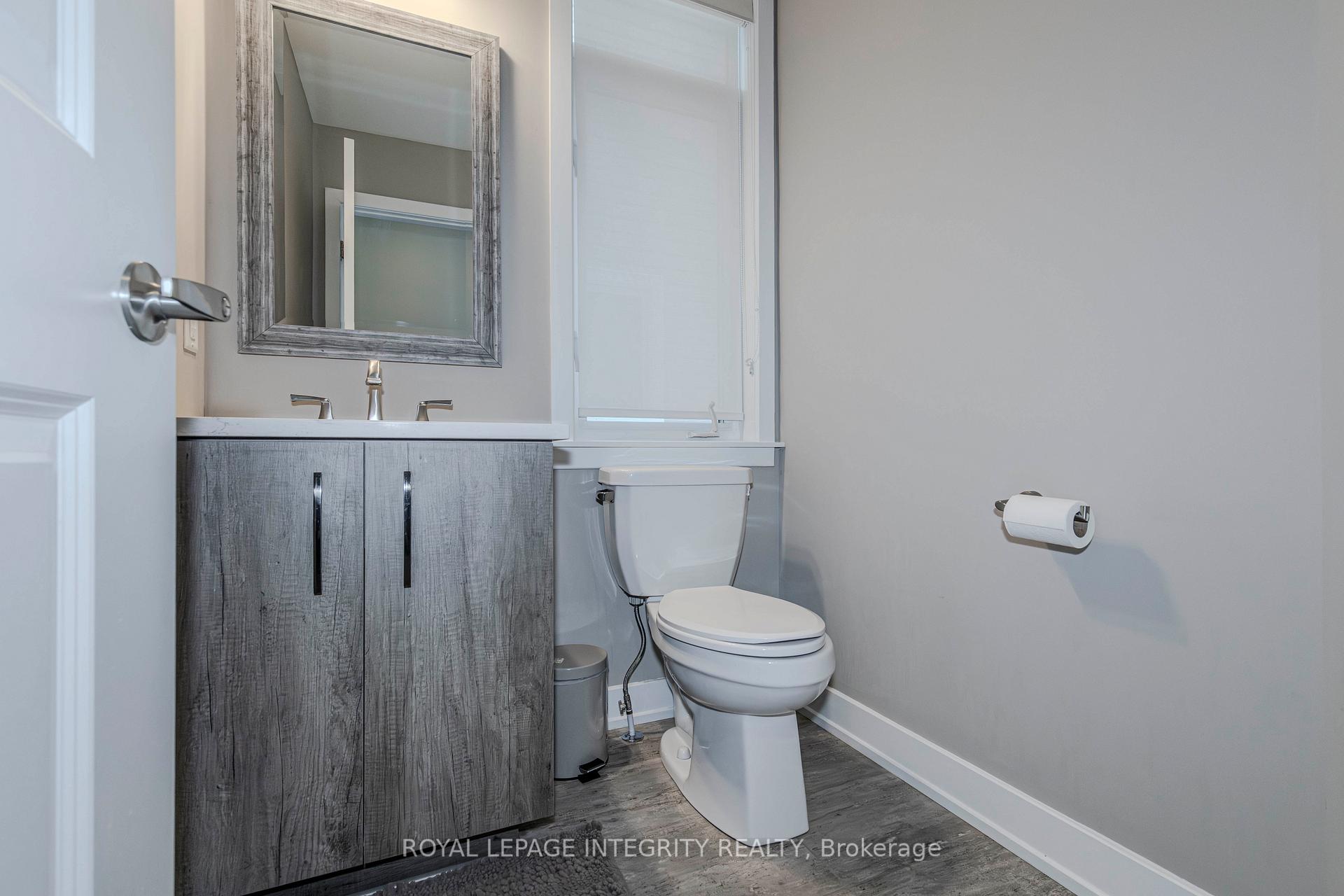 Photo 4 of 573 Bobolink Ridge, Ottawa, Stittsville (South) — HOMEH