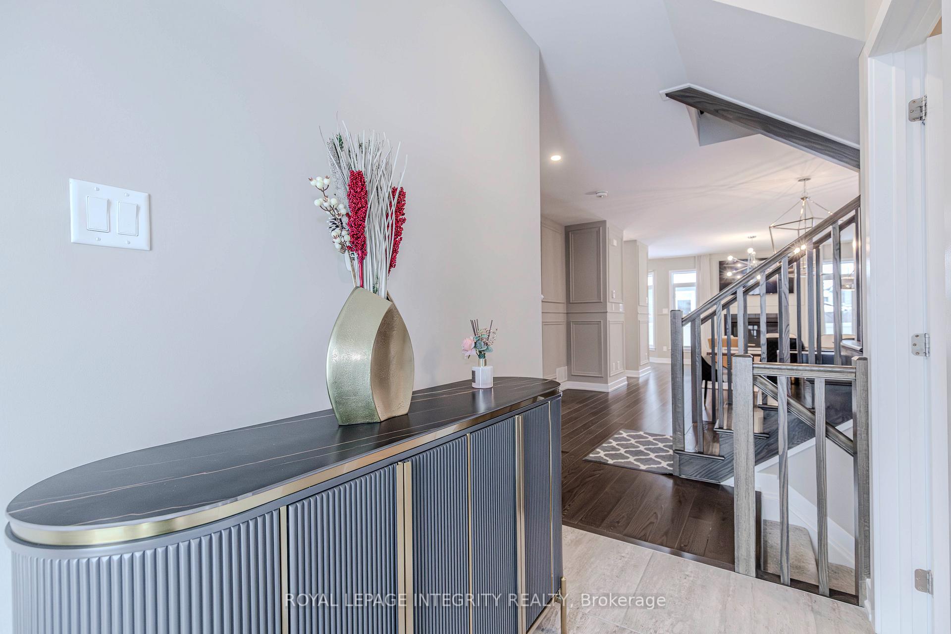 Photo 5 of 573 Bobolink Ridge, Ottawa, Stittsville (South) — HOMEH