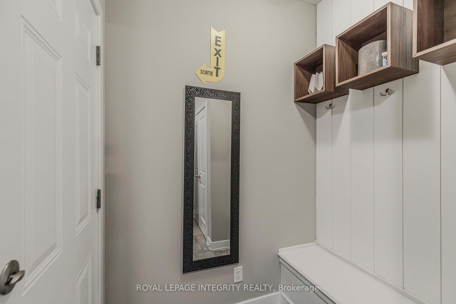 Photo 6 of 573 Bobolink Ridge, Ottawa, Stittsville (South) — HOMEH