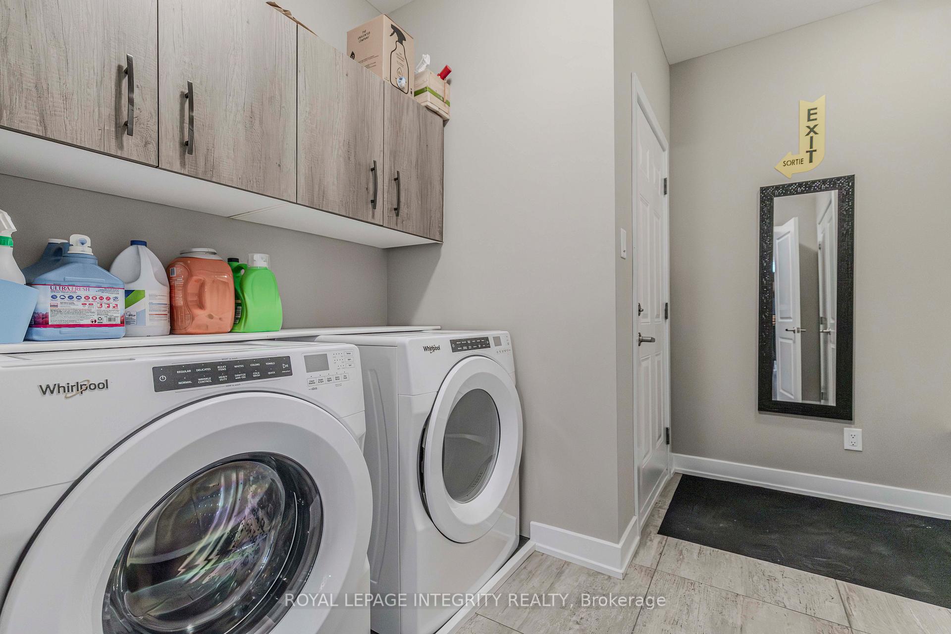 Photo 7 of 573 Bobolink Ridge, Ottawa, Stittsville (South) — HOMEH