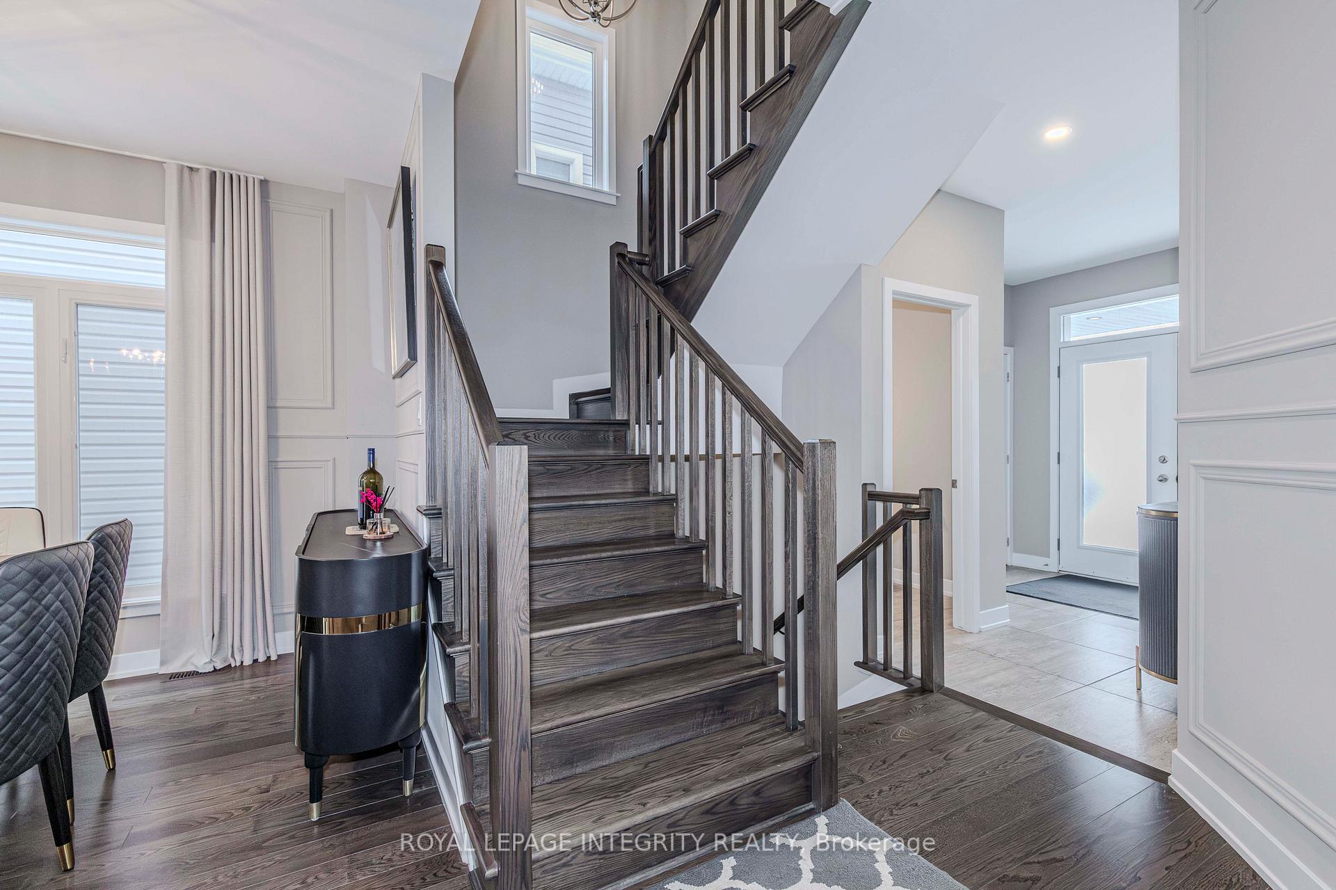 Photo 22 of 573 Bobolink Ridge, Ottawa, Stittsville (South) — HOMEH
