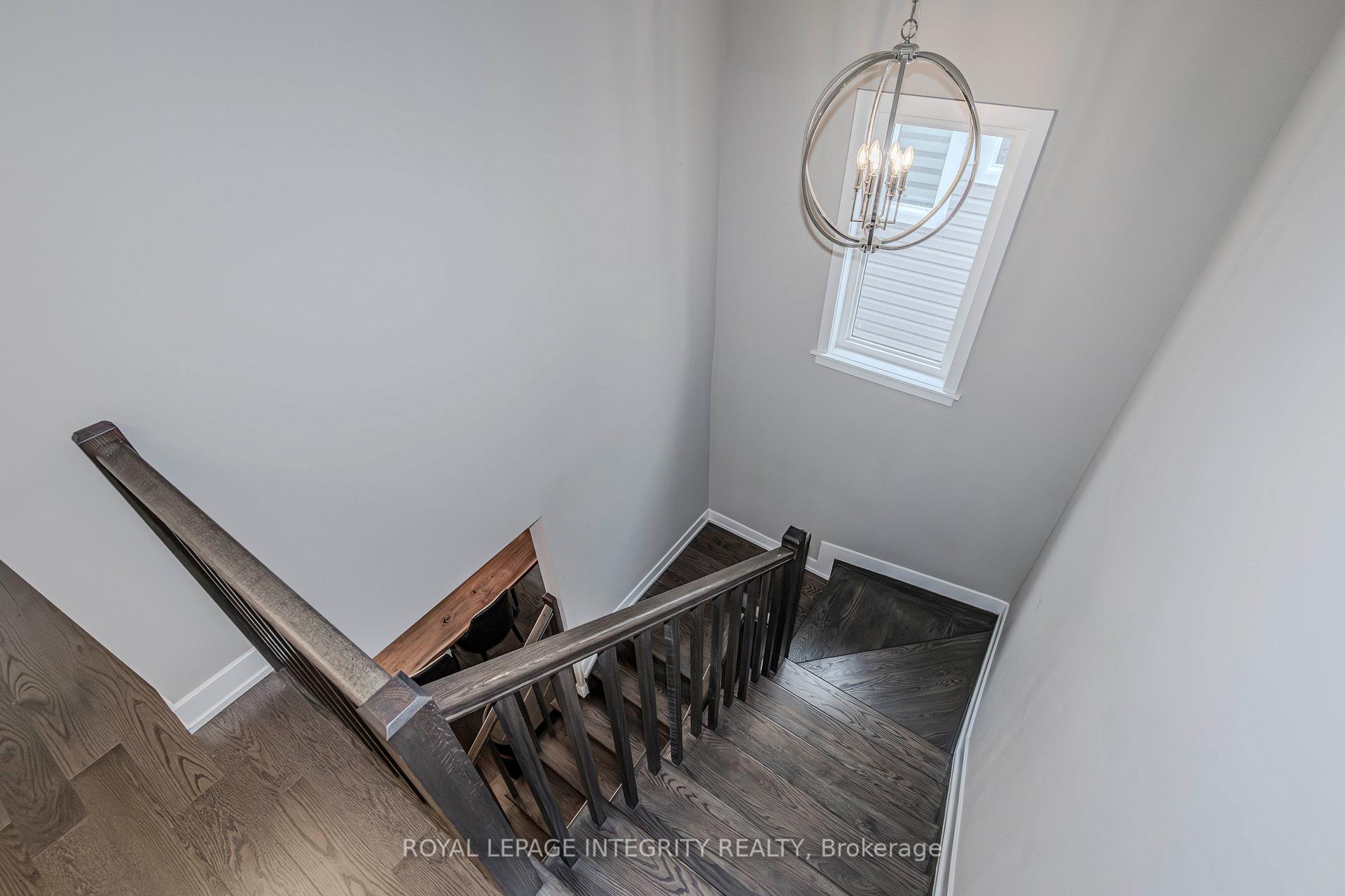 Photo 23 of 573 Bobolink Ridge, Ottawa, Stittsville (South) — HOMEH